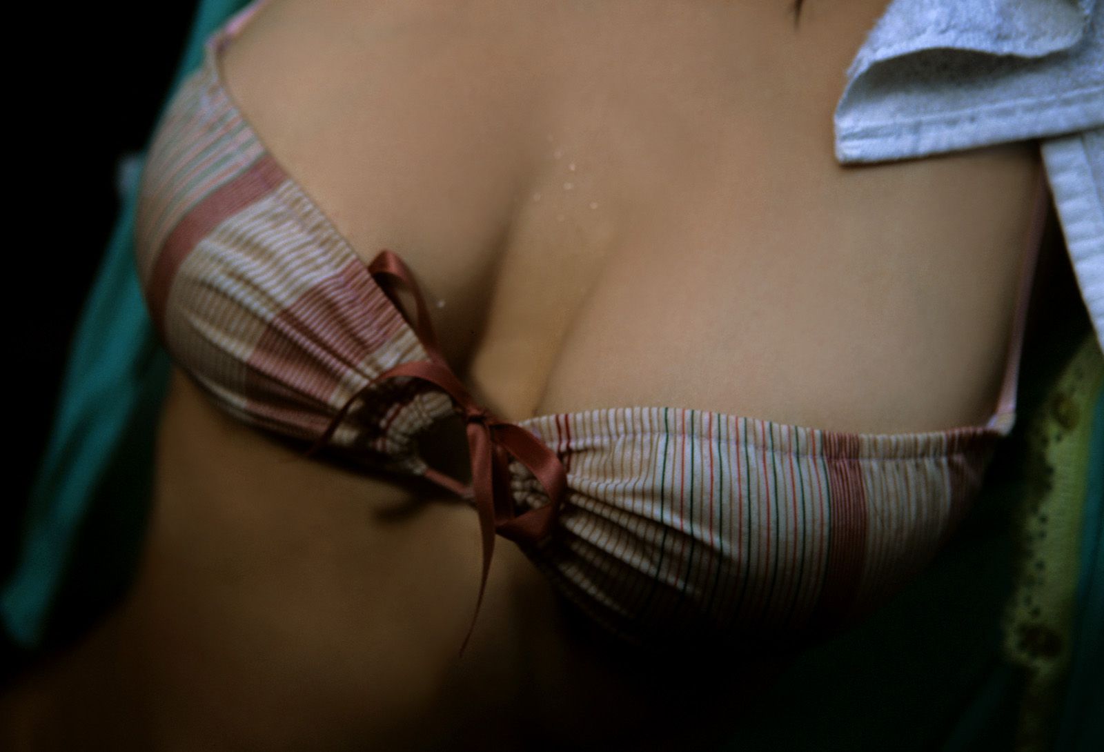 SF-No.364 Reon Kadena 久紗野水萌/かでなれおん-图34