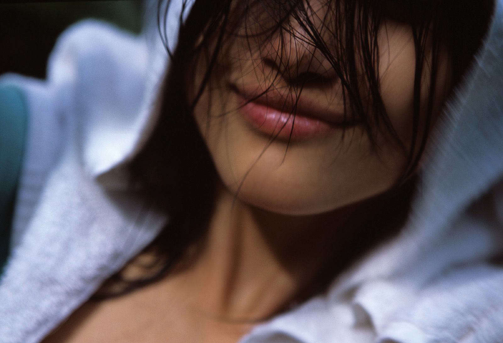 SF-No.364 Reon Kadena 久紗野水萌/かでなれおん-图37