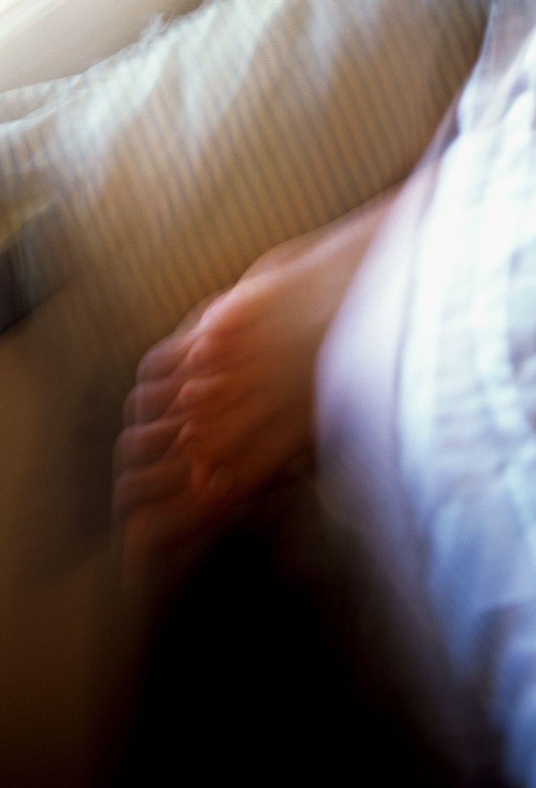 SF-No.364 Reon Kadena 久紗野水萌/かでなれおん-图54