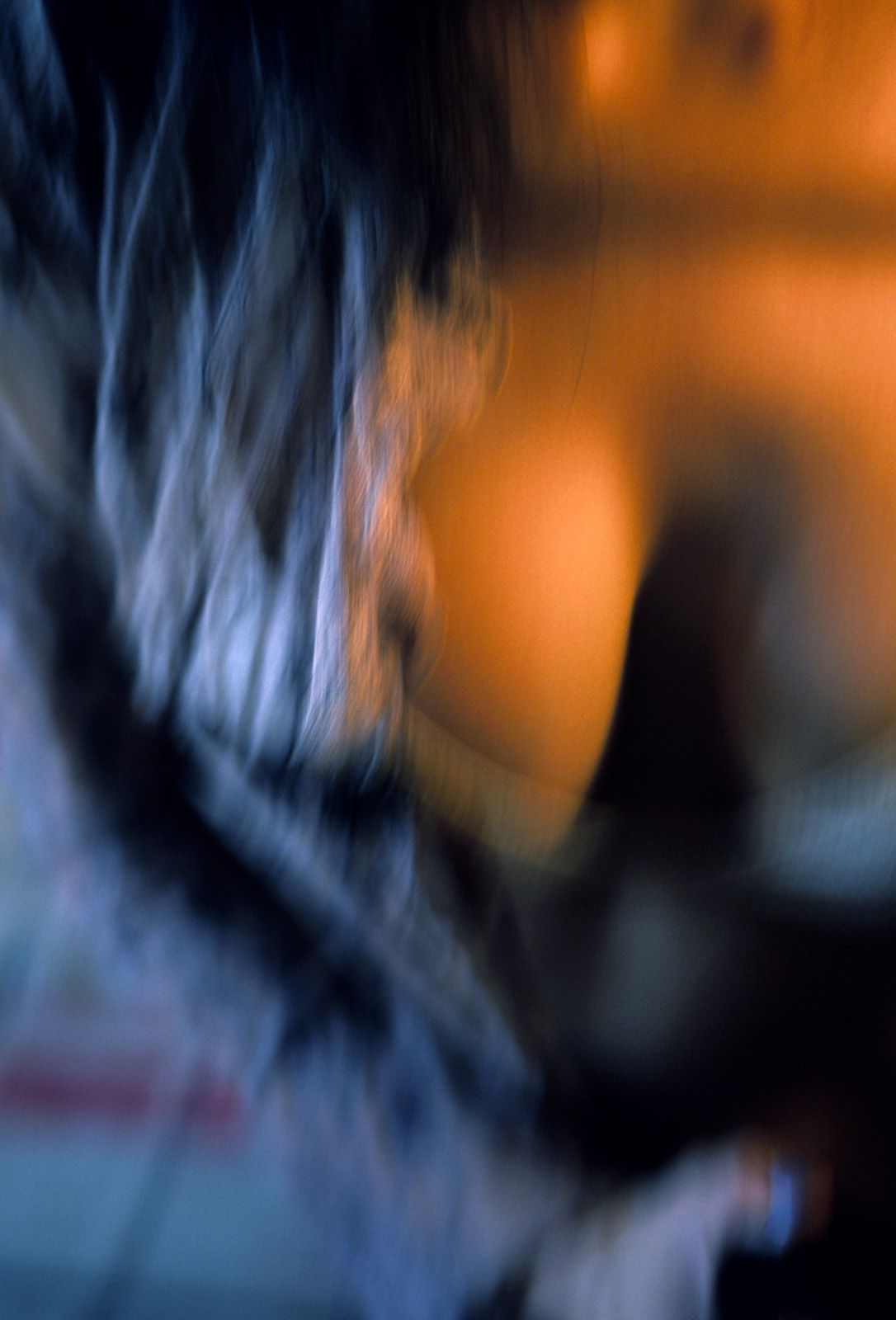 SF-No.364 Reon Kadena 久紗野水萌/かでなれおん-图7