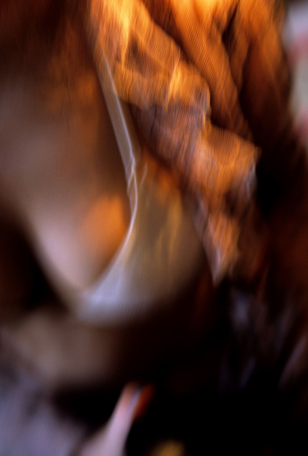 SF-No.364 Reon Kadena 久紗野水萌/かでなれおん-图8