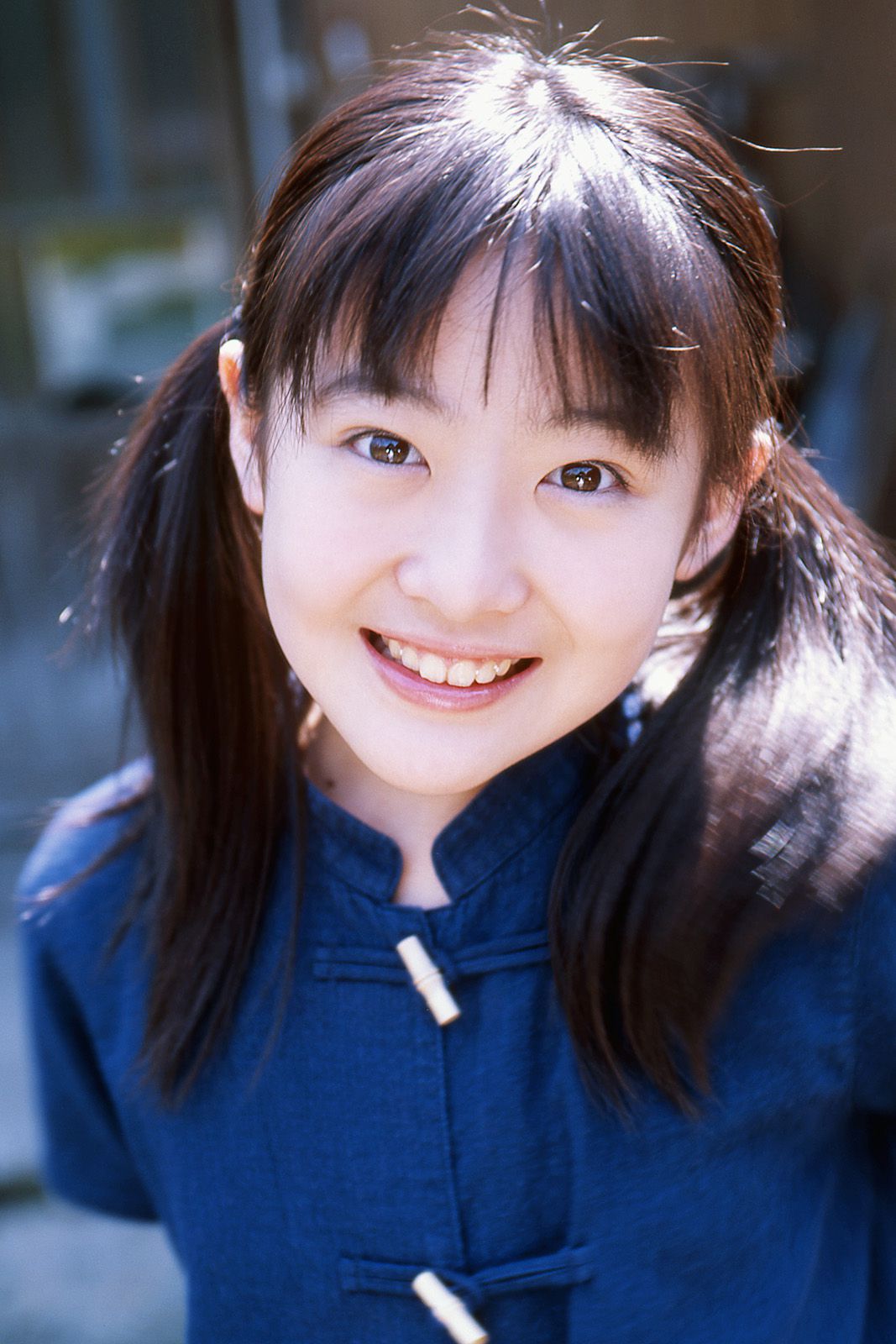 SF-No.375 前田愛&前田亜希 -UNDERAGE!-图21