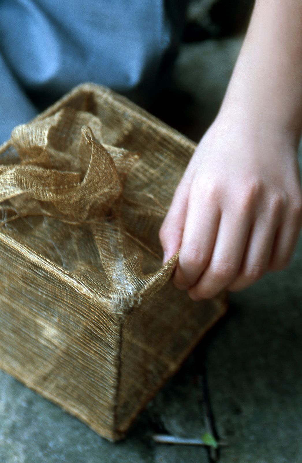 SF-No.375 前田愛&前田亜希 -UNDERAGE!-图2