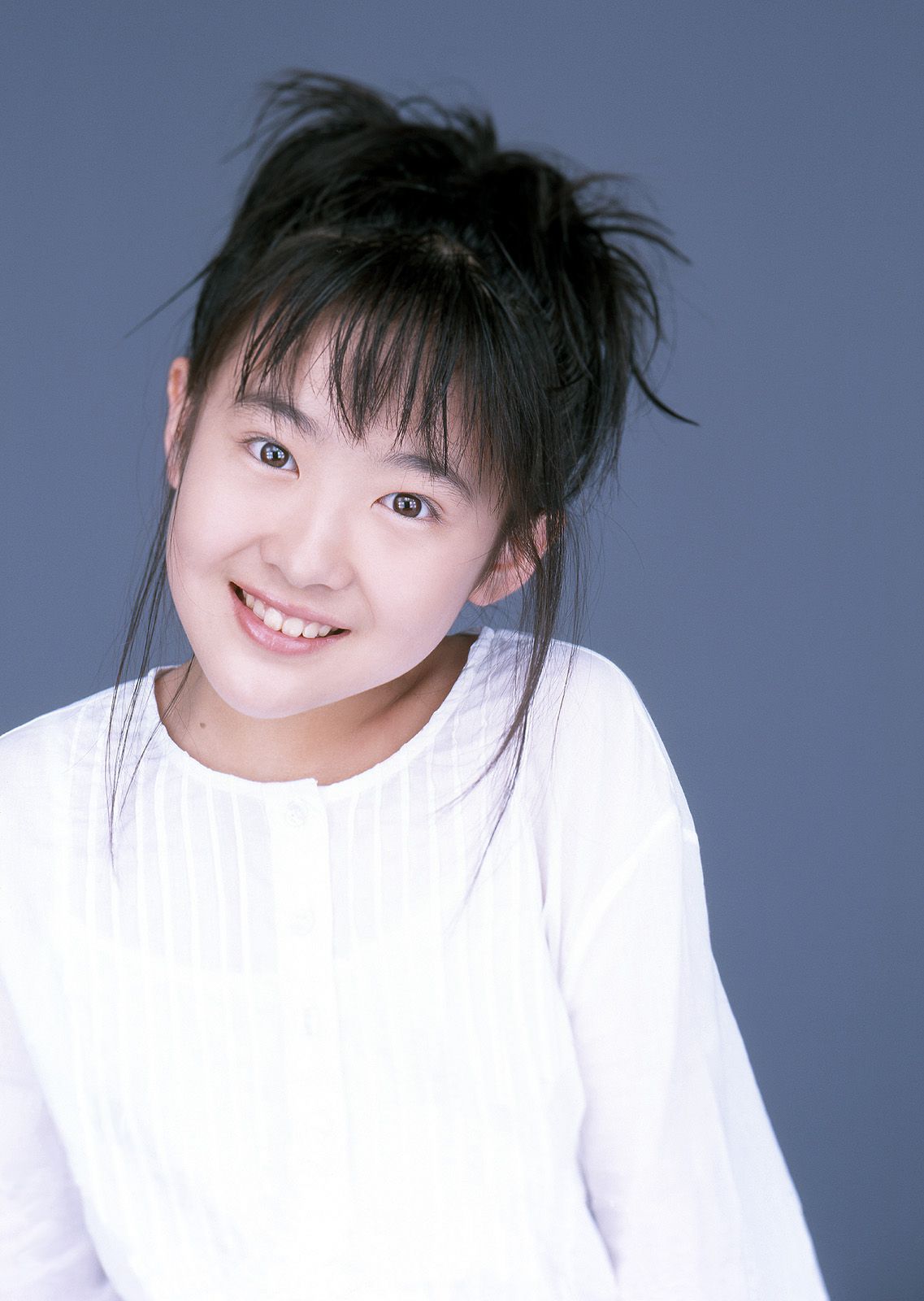 SF-No.375 前田愛&前田亜希 -UNDERAGE!-图30