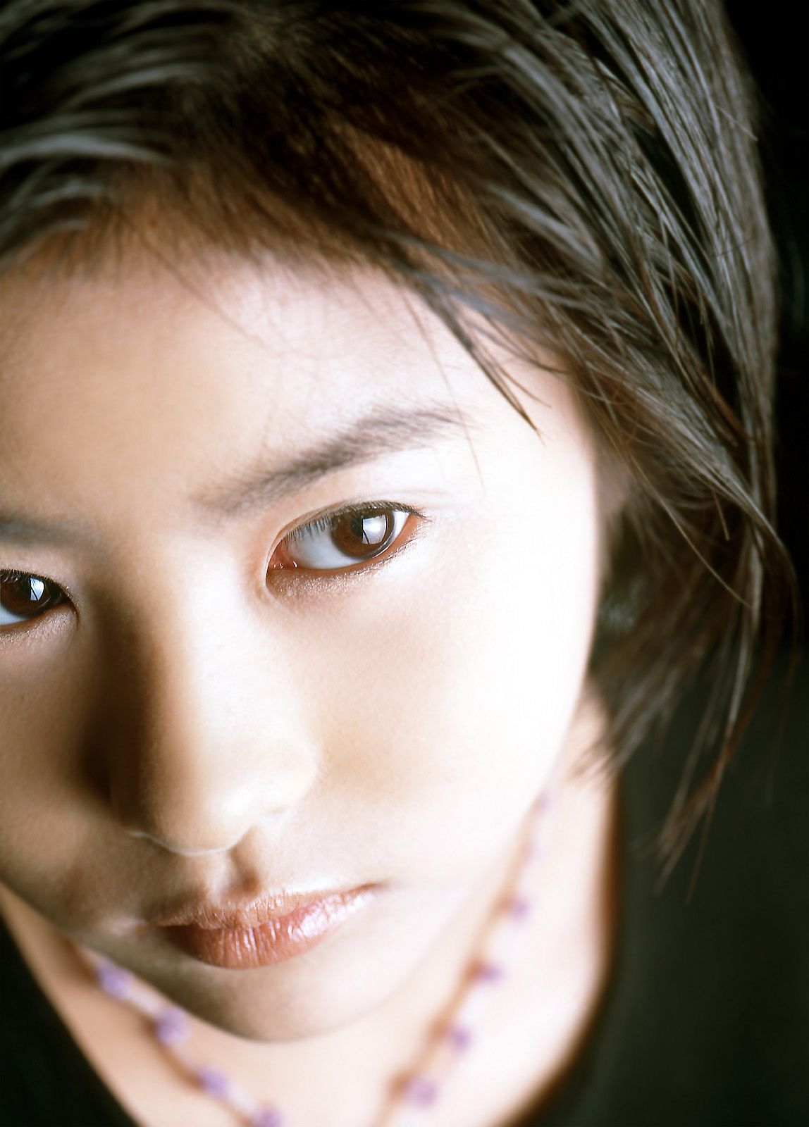 SF-No.375 前田愛&前田亜希 -UNDERAGE!-图31