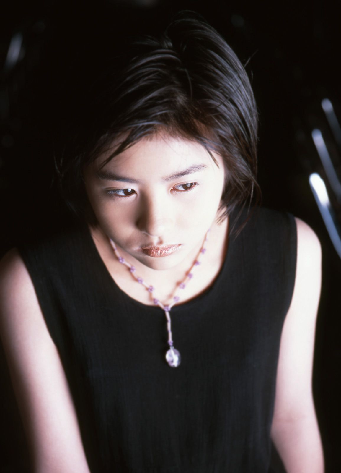 SF-No.375 前田愛&前田亜希 -UNDERAGE!-图35