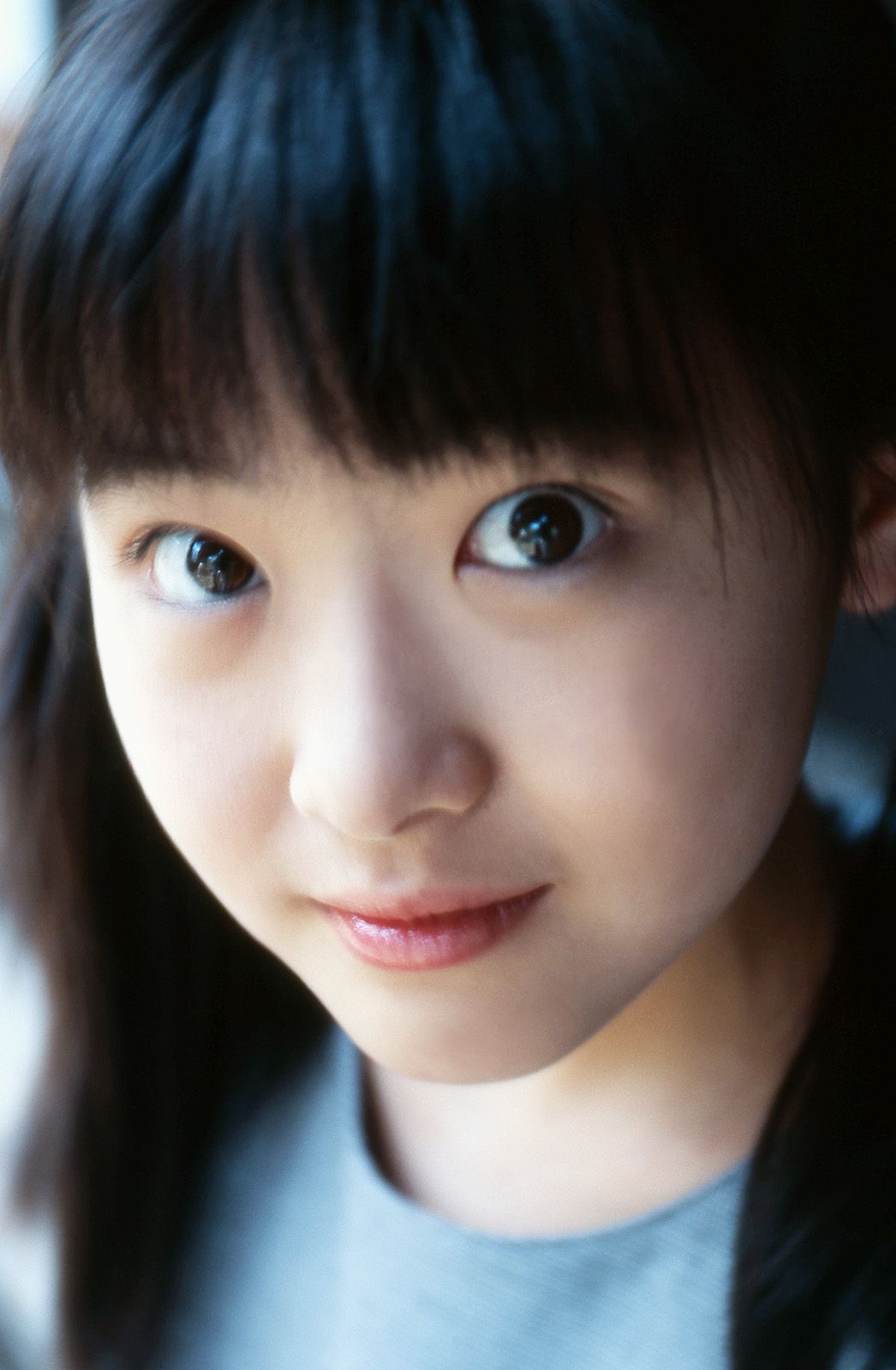 SF-No.375 前田愛&前田亜希 -UNDERAGE!-图36