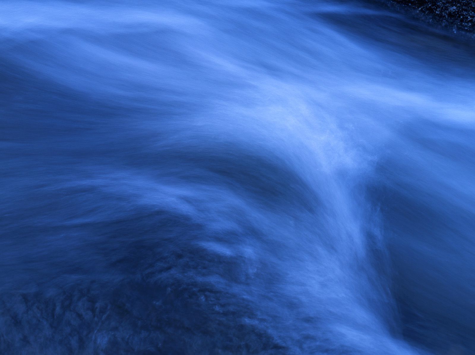 SF-No.375 前田愛&前田亜希 -UNDERAGE!-图39