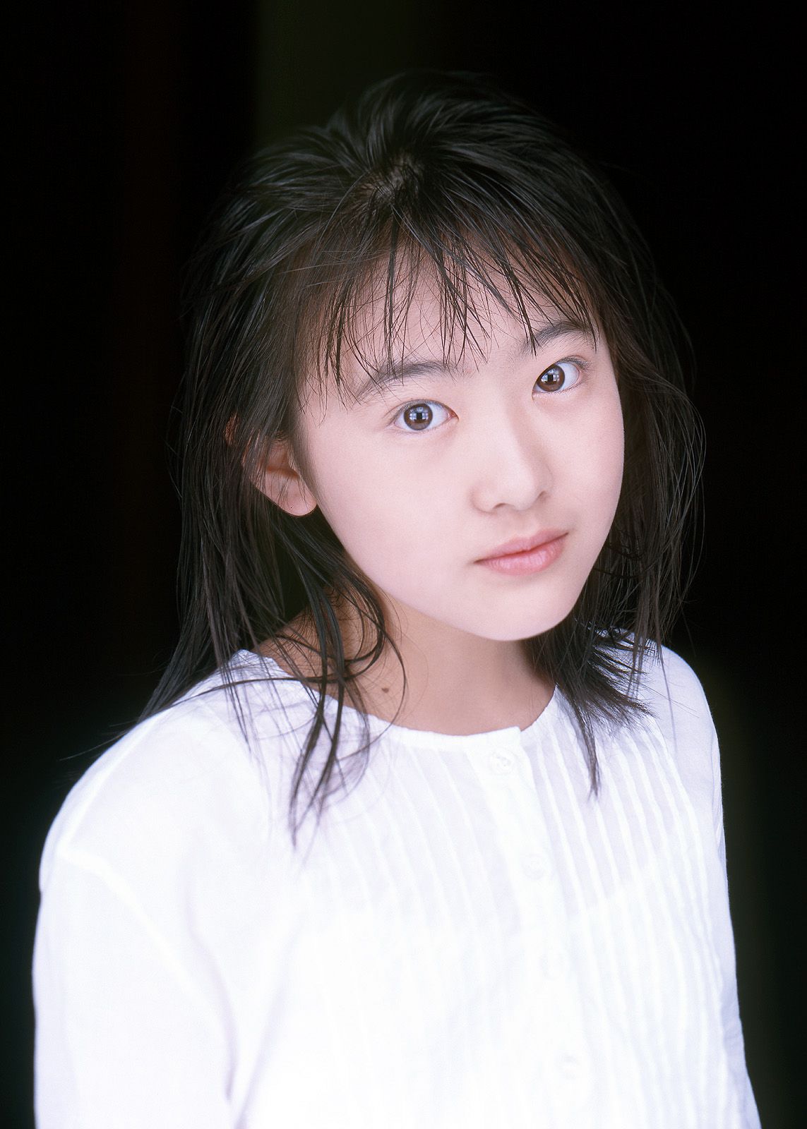 SF-No.375 前田愛&前田亜希 -UNDERAGE!-图42