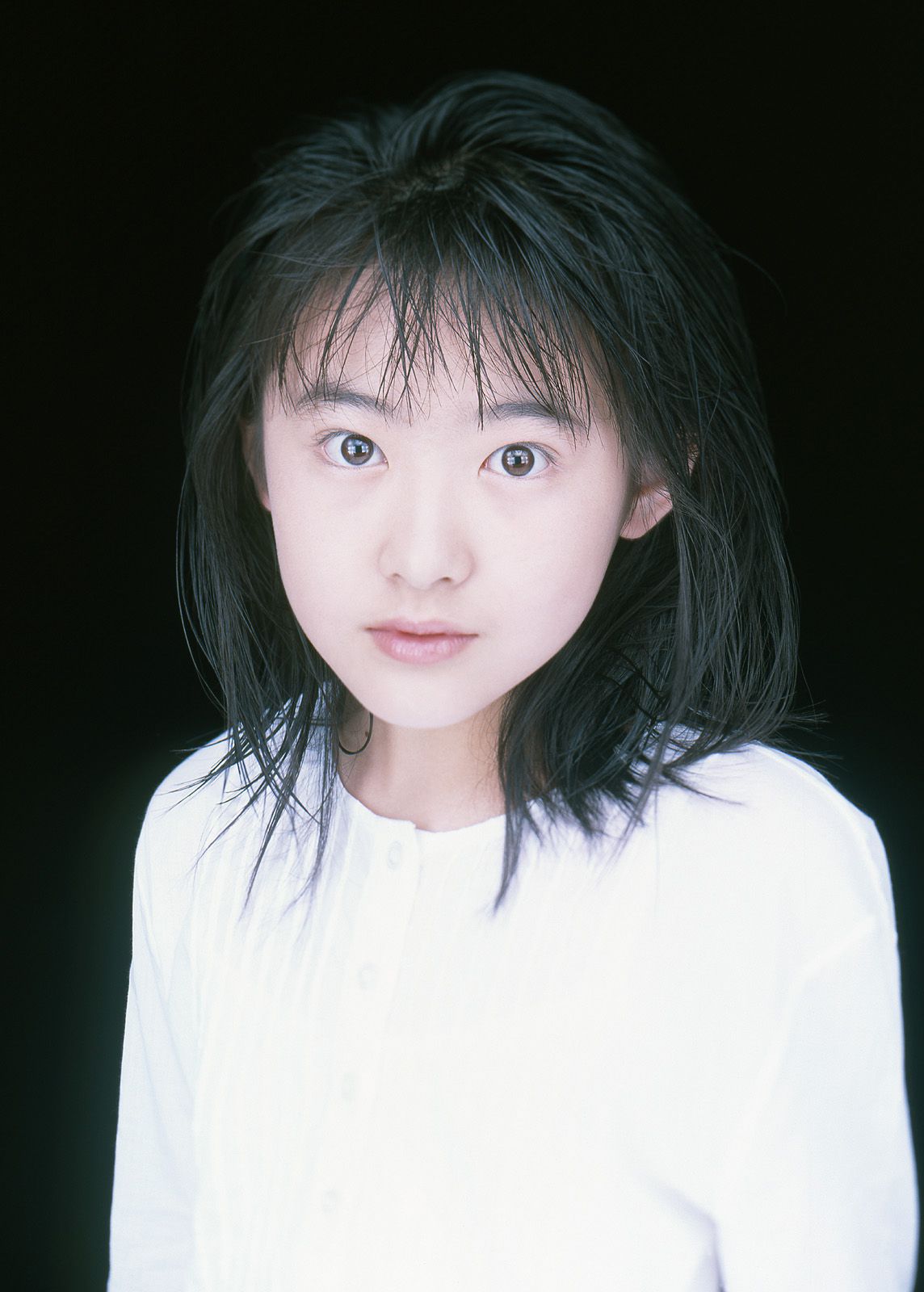 SF-No.375 前田愛&前田亜希 -UNDERAGE!-图45