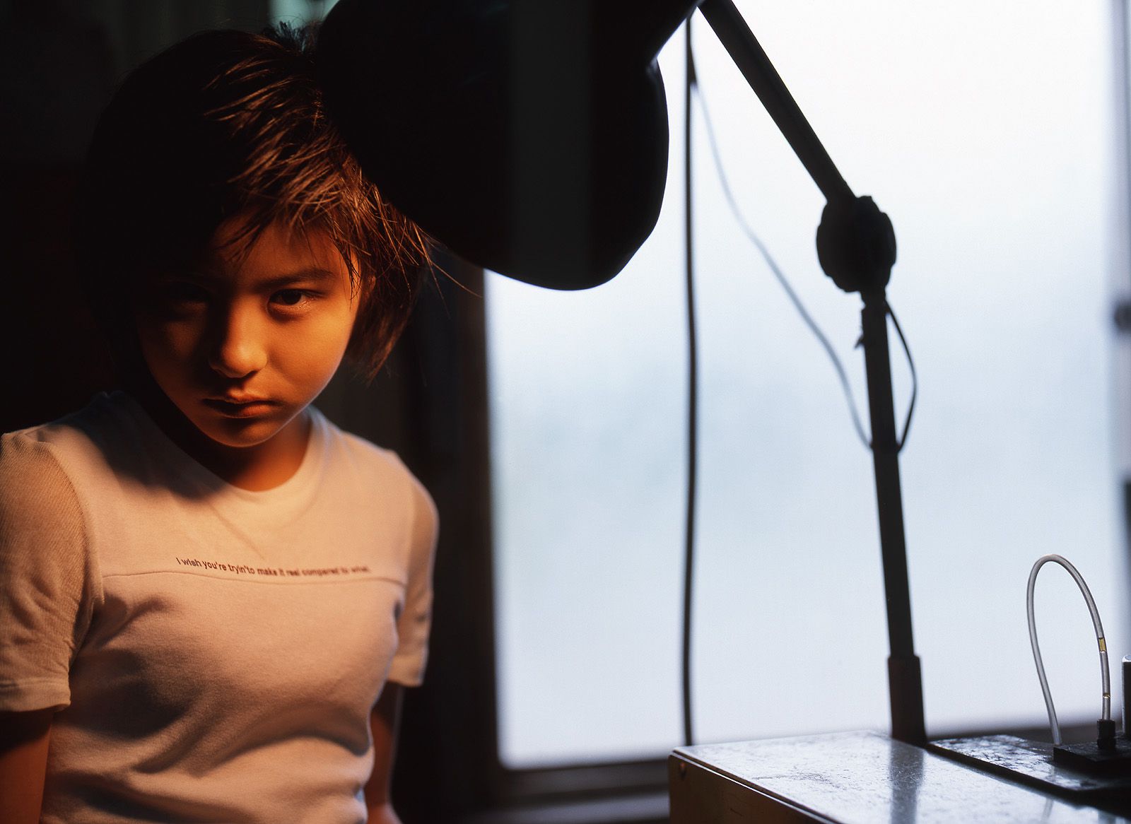 SF-No.375 前田愛&前田亜希 -UNDERAGE!-图51