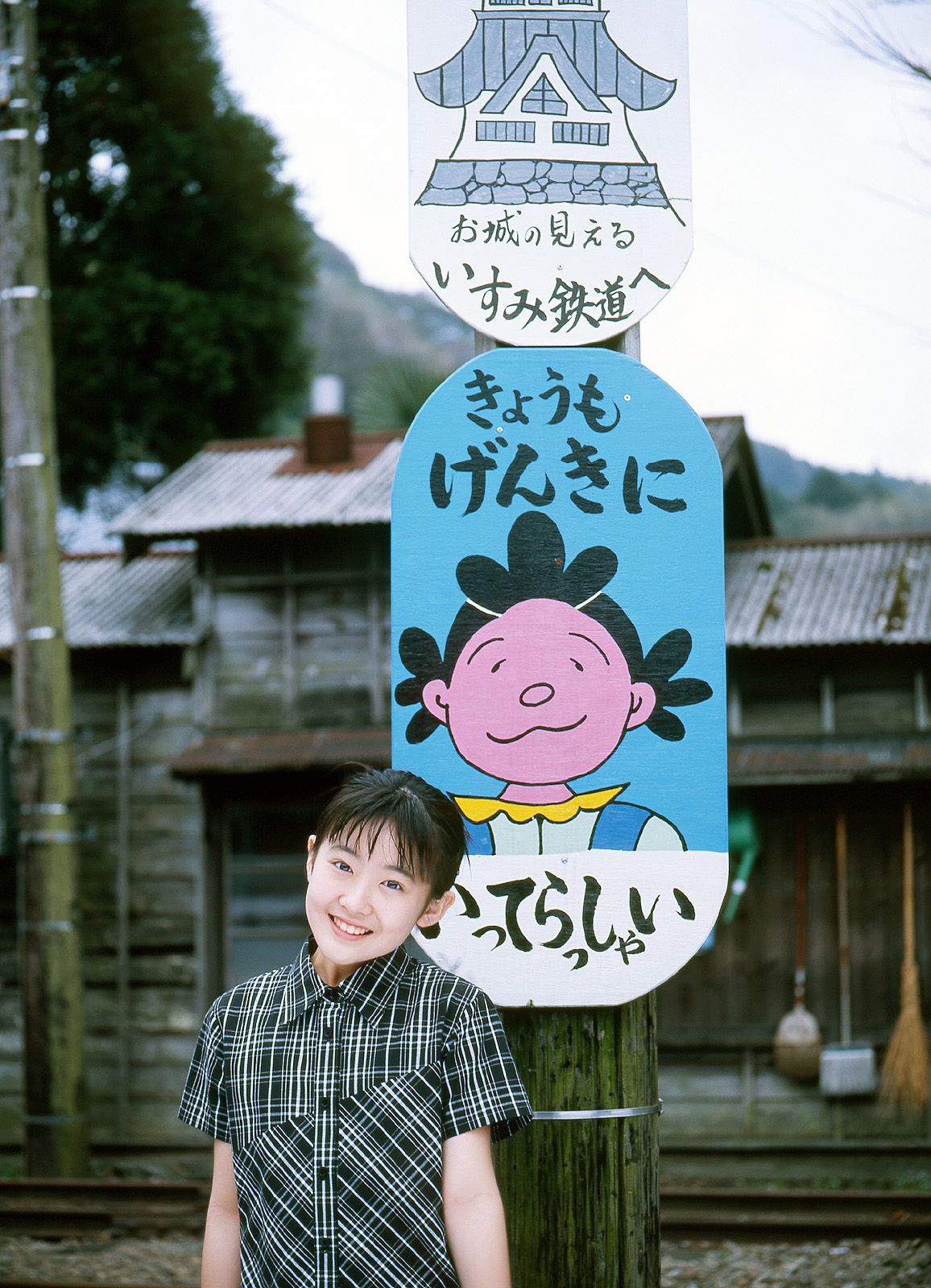 SF-No.375 前田愛&前田亜希 -UNDERAGE!-图7