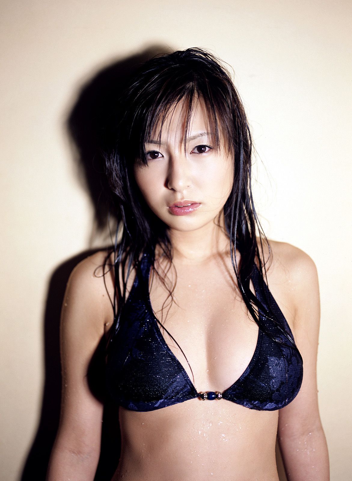 SF-No.376 Meguru Ishii 石井めぐる-图15