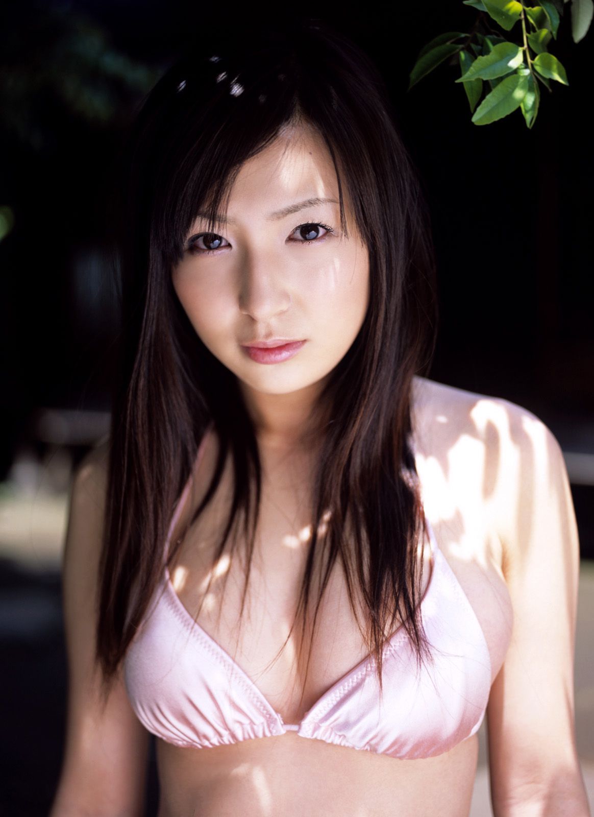 SF-No.376 Meguru Ishii 石井めぐる-图44