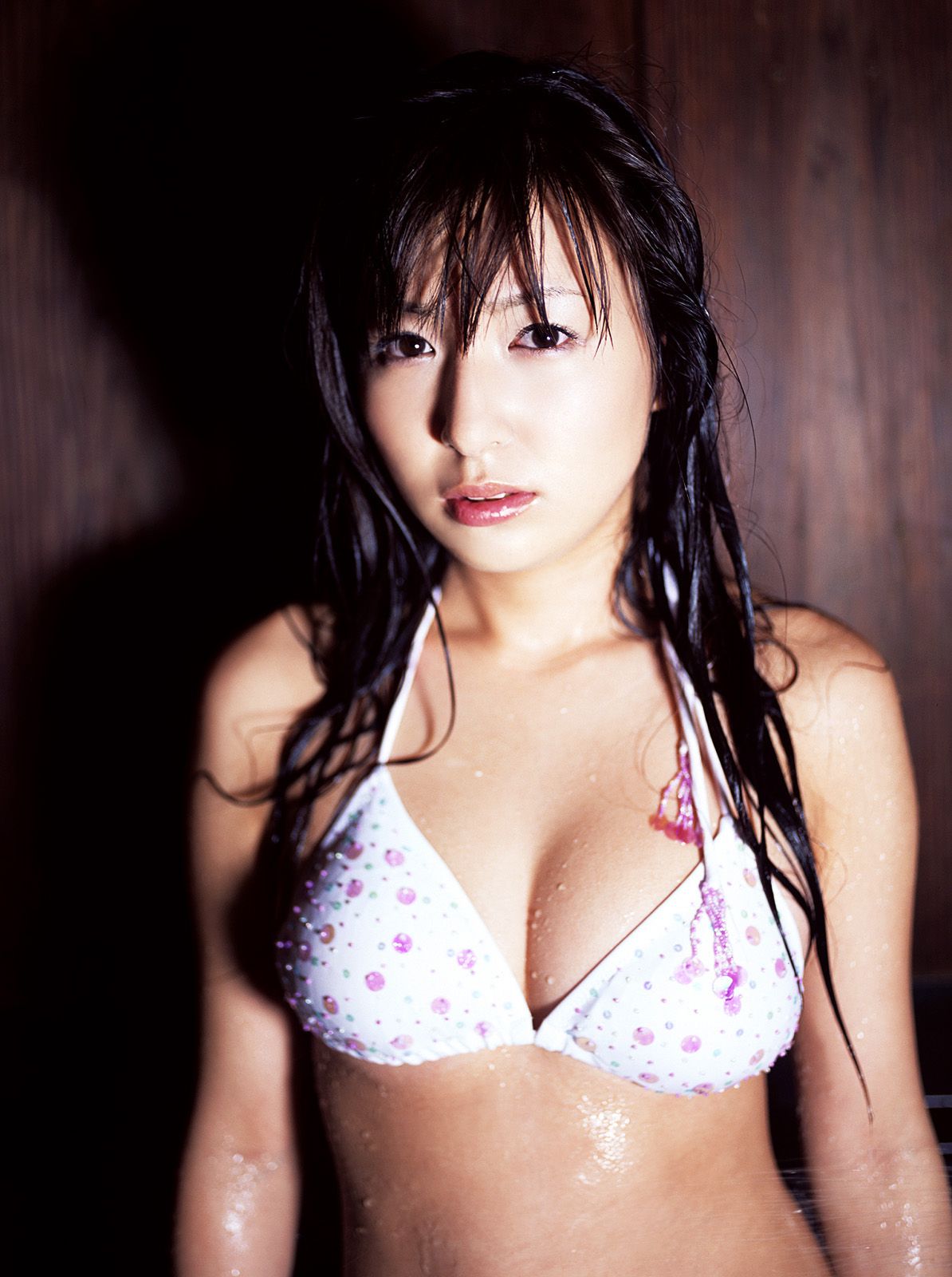 SF-No.376 Meguru Ishii 石井めぐる-图45