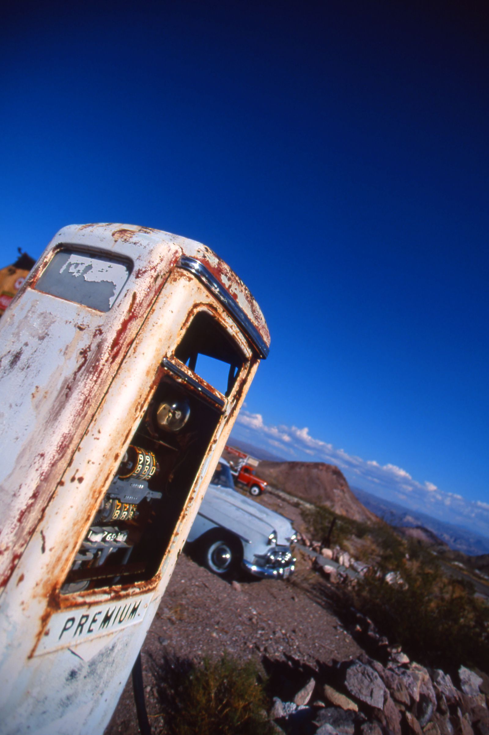 SF-No.381 Akiko Yada 矢田亜希子/矢田亚希子-图10