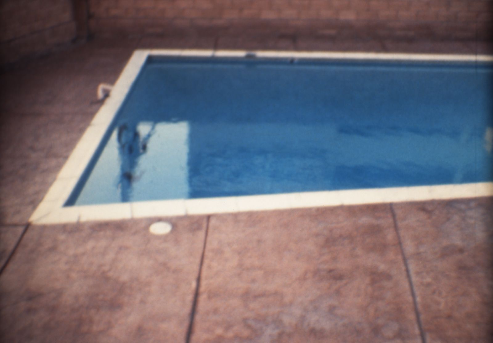 SF-No.381 Akiko Yada 矢田亜希子/矢田亚希子-图11