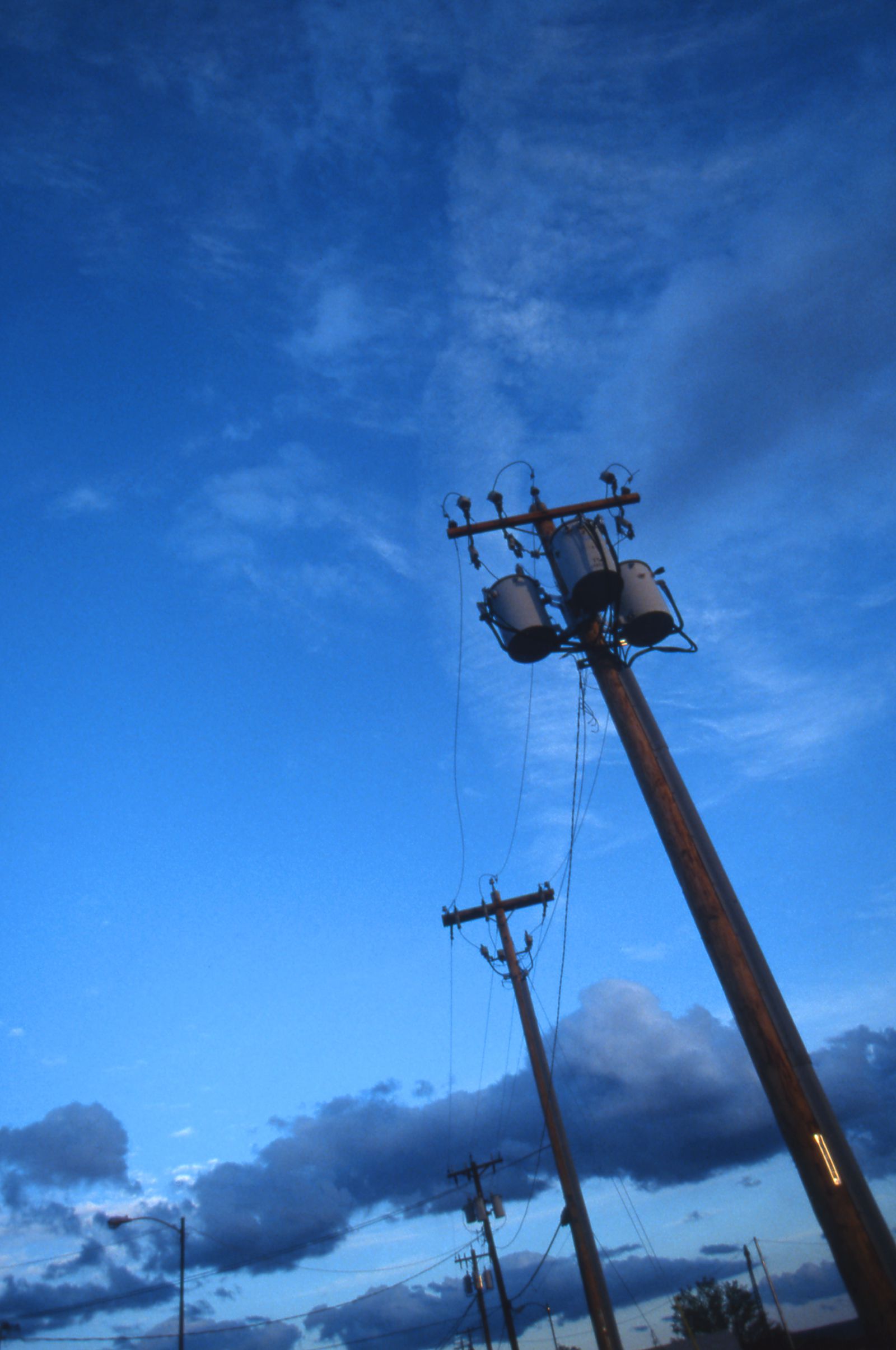 SF-No.381 Akiko Yada 矢田亜希子/矢田亚希子-图12