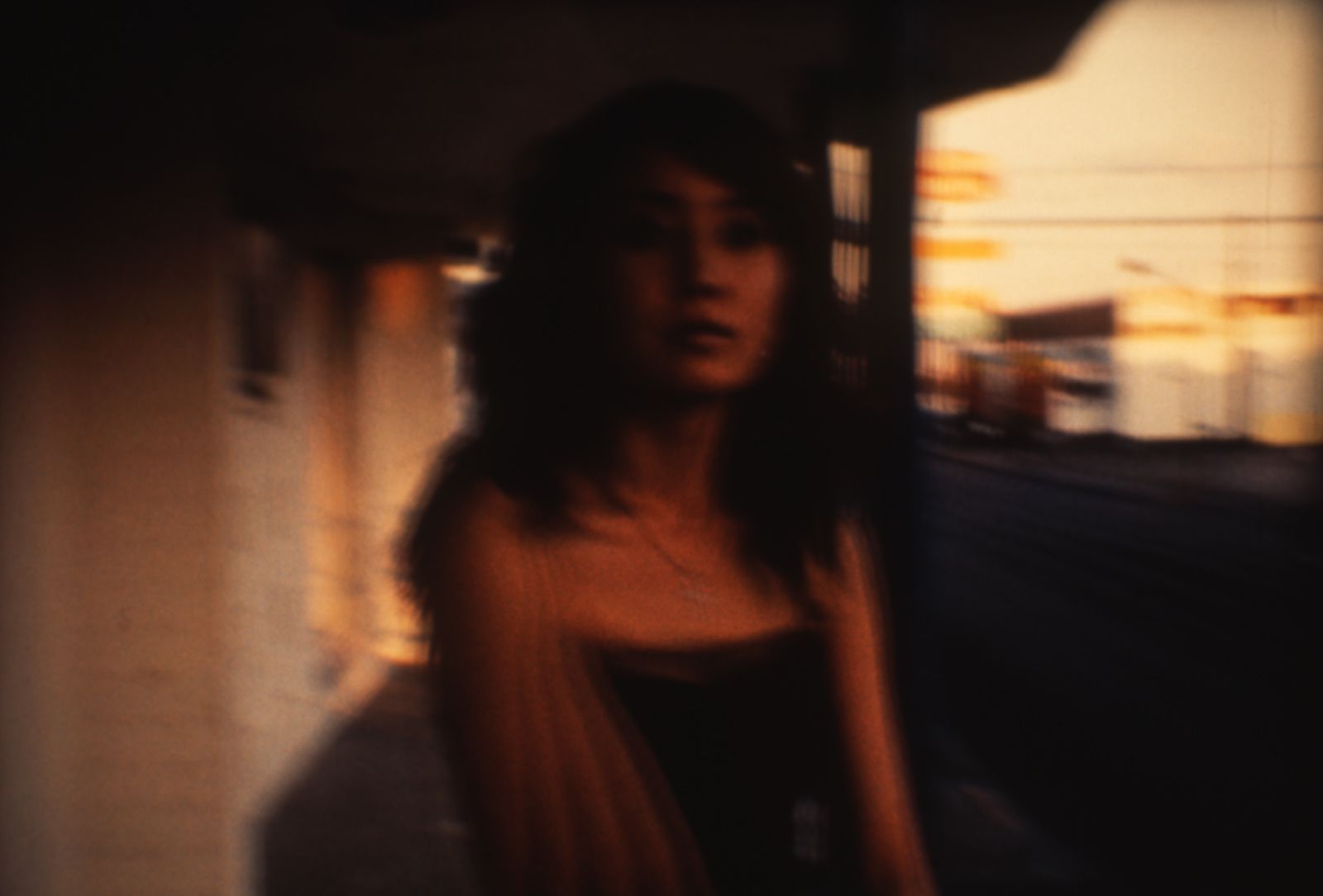 SF-No.381 Akiko Yada 矢田亜希子/矢田亚希子-图13