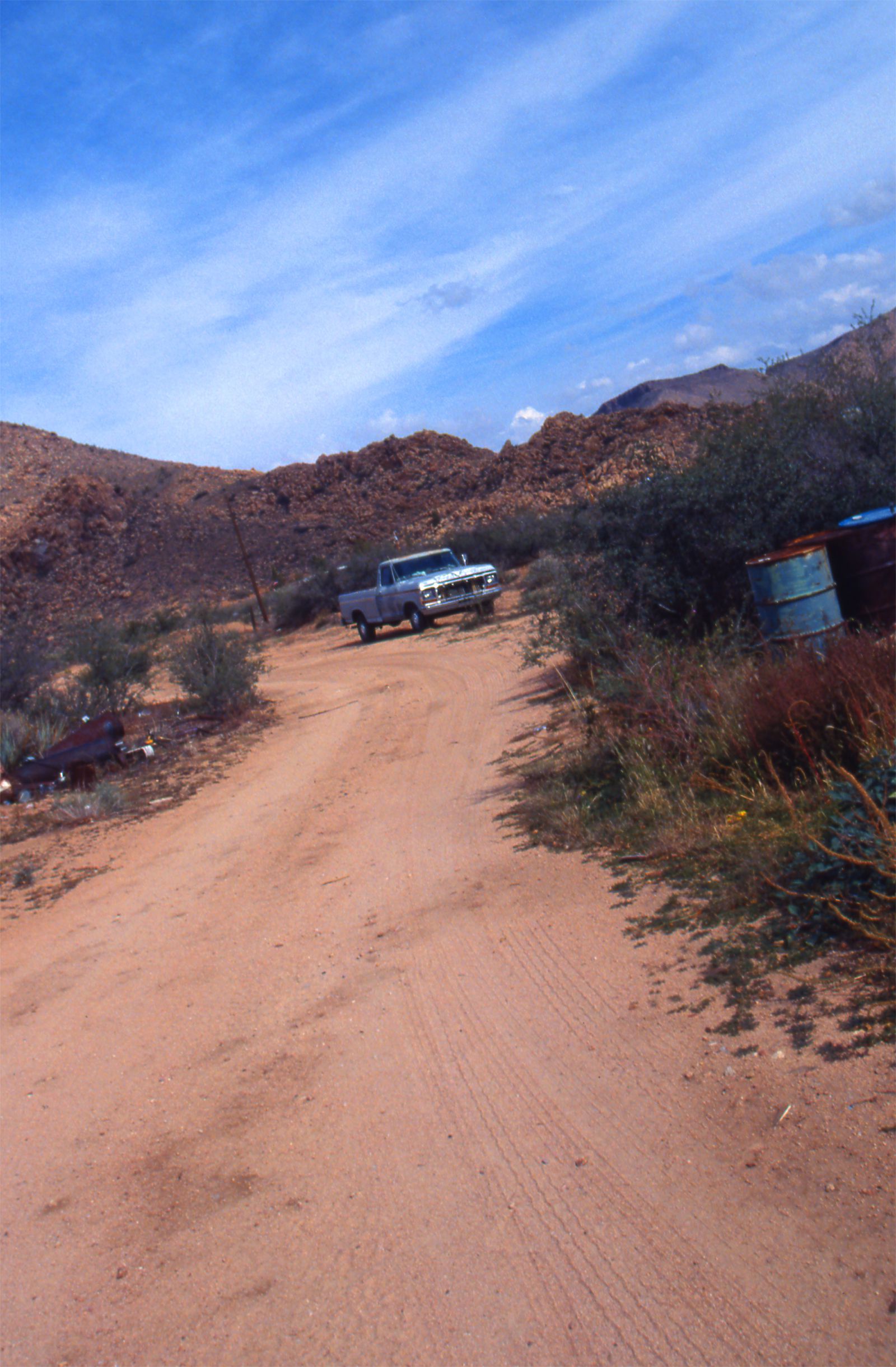 SF-No.381 Akiko Yada 矢田亜希子/矢田亚希子-图20