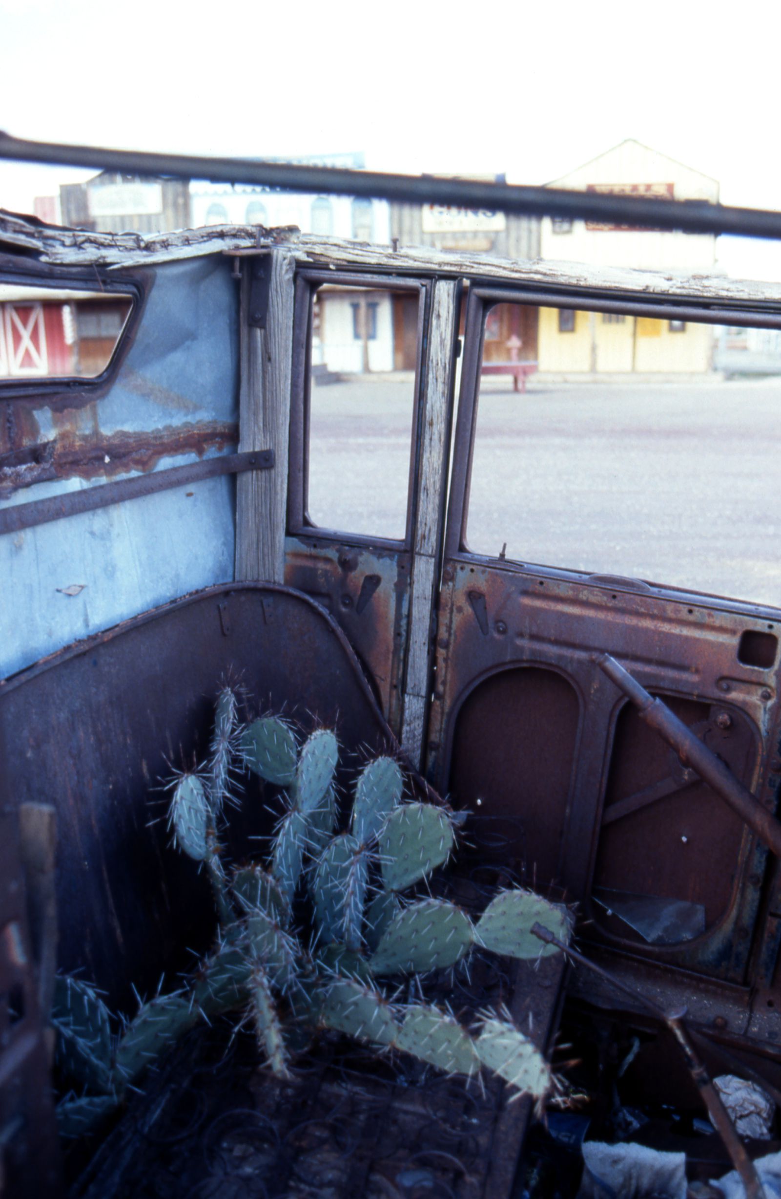 SF-No.381 Akiko Yada 矢田亜希子/矢田亚希子-图24