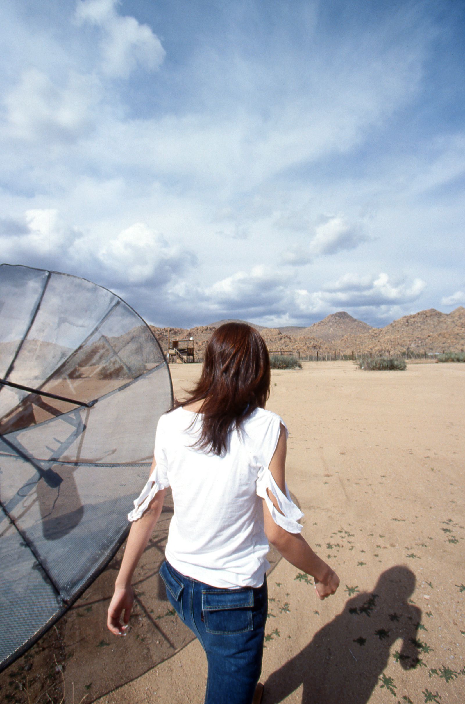 SF-No.382 Akiko Yada 矢田亚希子/矢田亜希子-图10