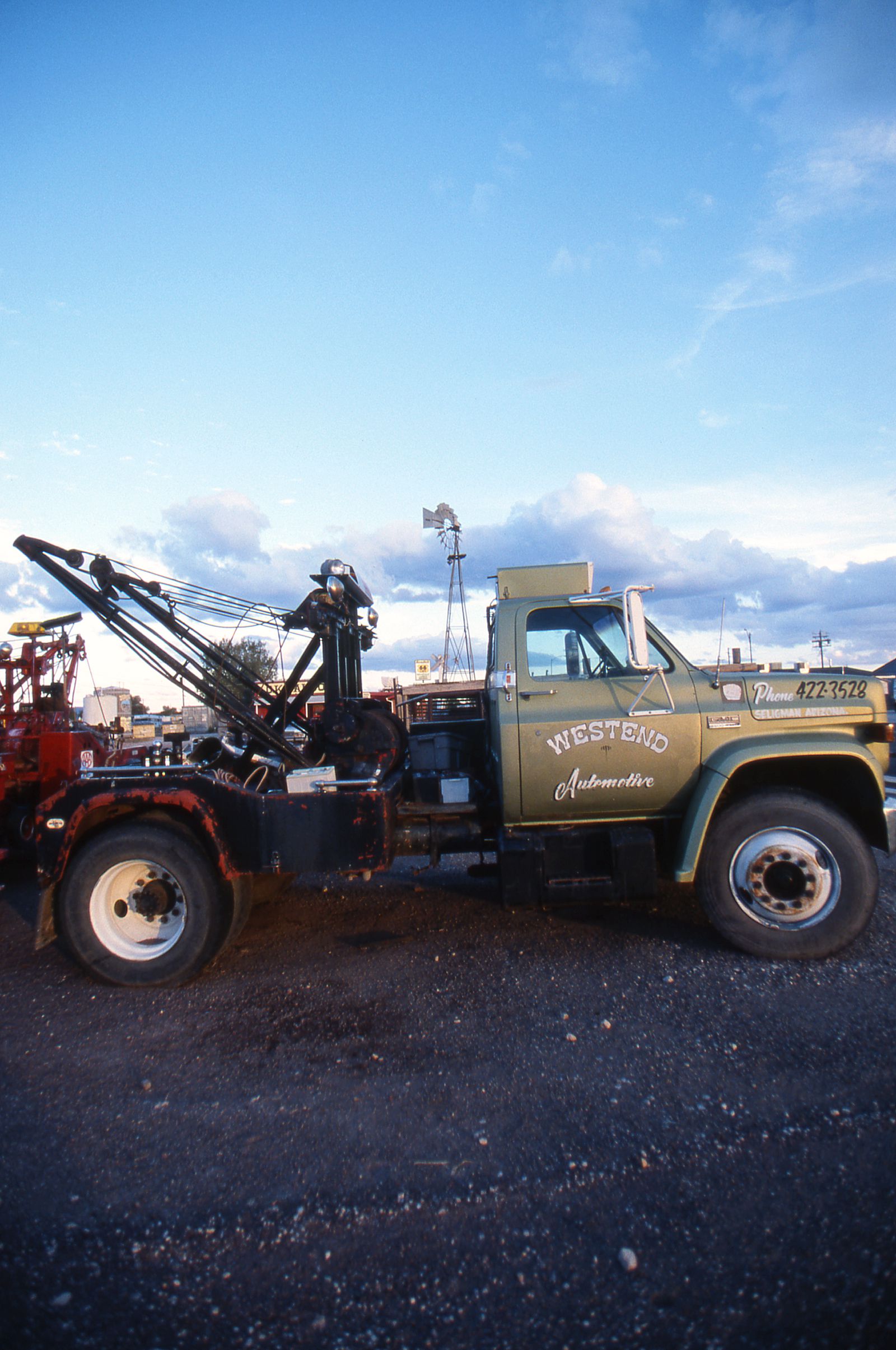 SF-No.382 Akiko Yada 矢田亚希子/矢田亜希子-图13