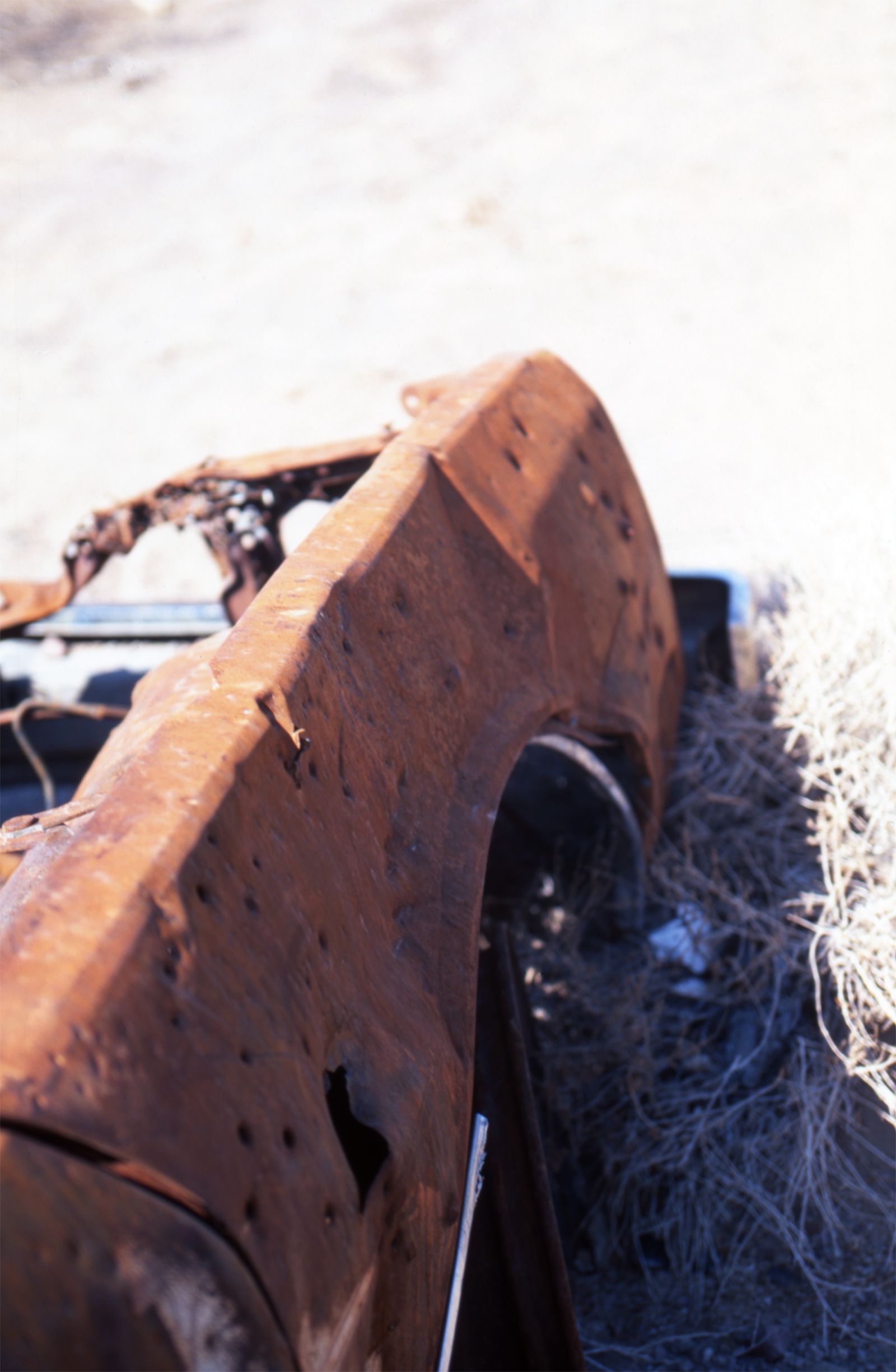 SF-No.382 Akiko Yada 矢田亚希子/矢田亜希子-图1