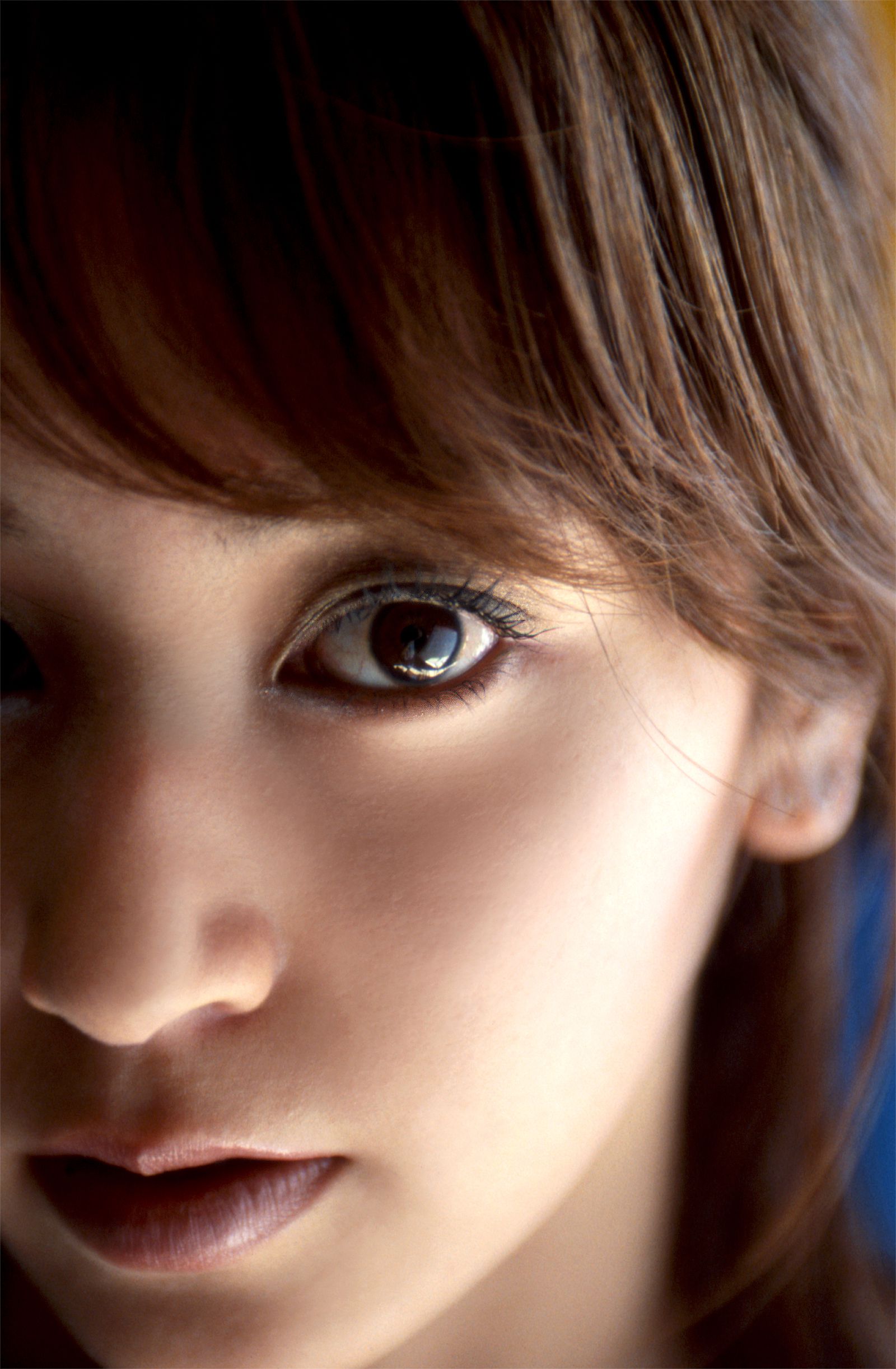 SF-No.382 Akiko Yada 矢田亚希子/矢田亜希子-图19