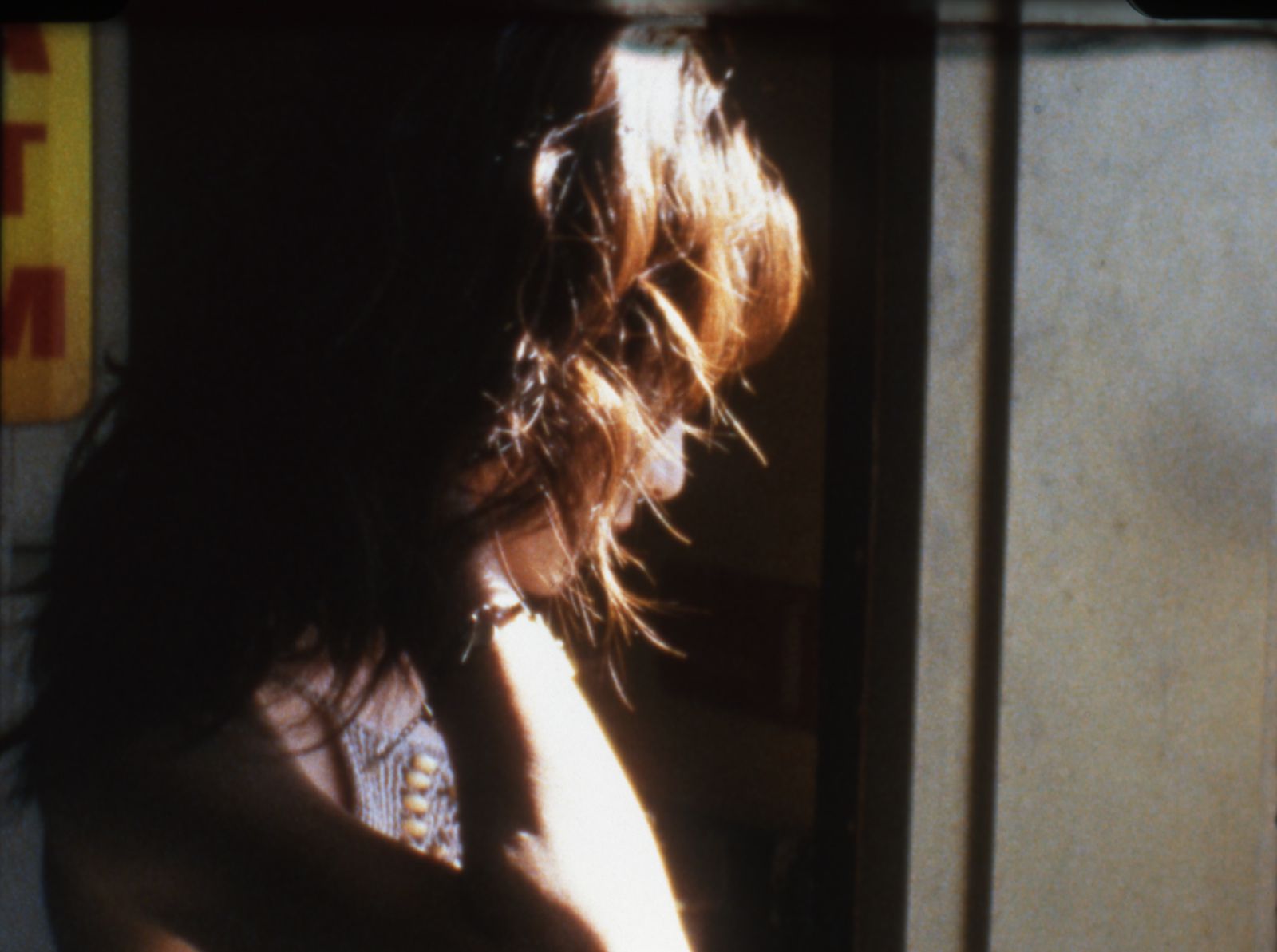 SF-No.382 Akiko Yada 矢田亚希子/矢田亜希子-图20