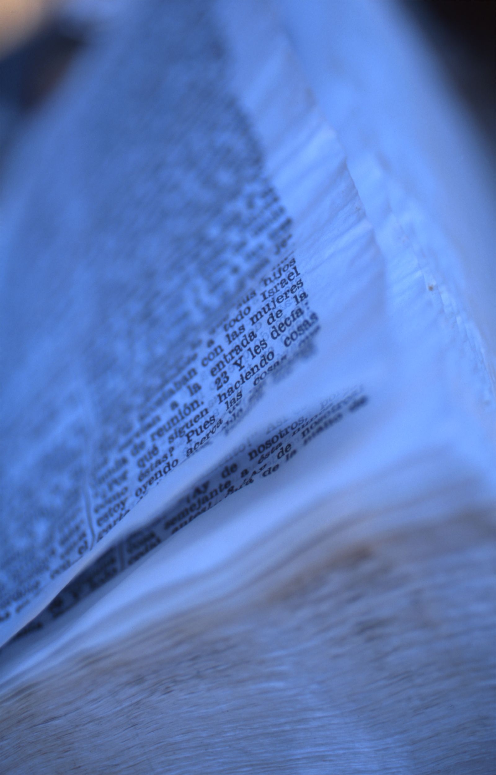 SF-No.382 Akiko Yada 矢田亚希子/矢田亜希子-图21