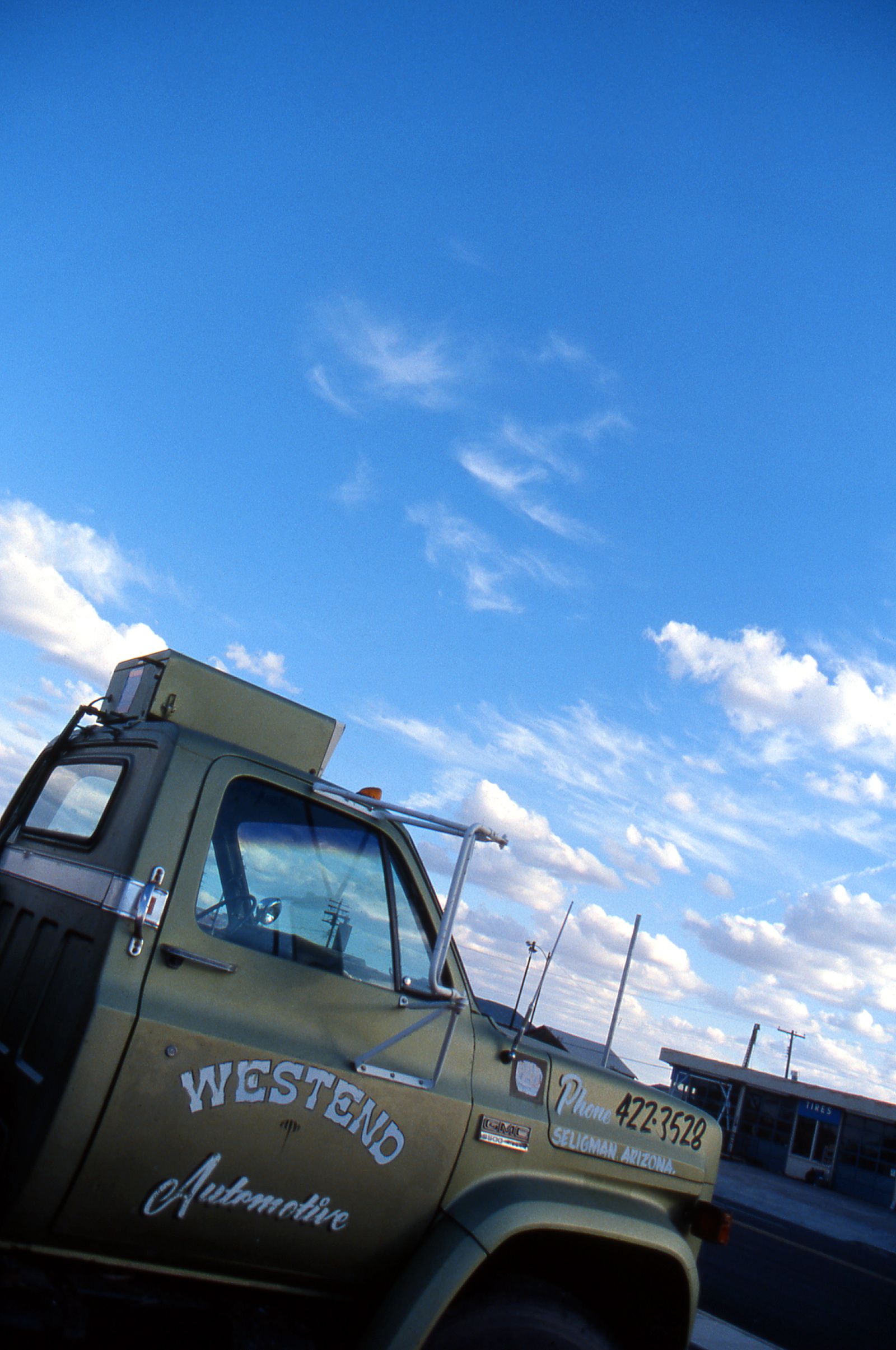 SF-No.382 Akiko Yada 矢田亚希子/矢田亜希子-图24