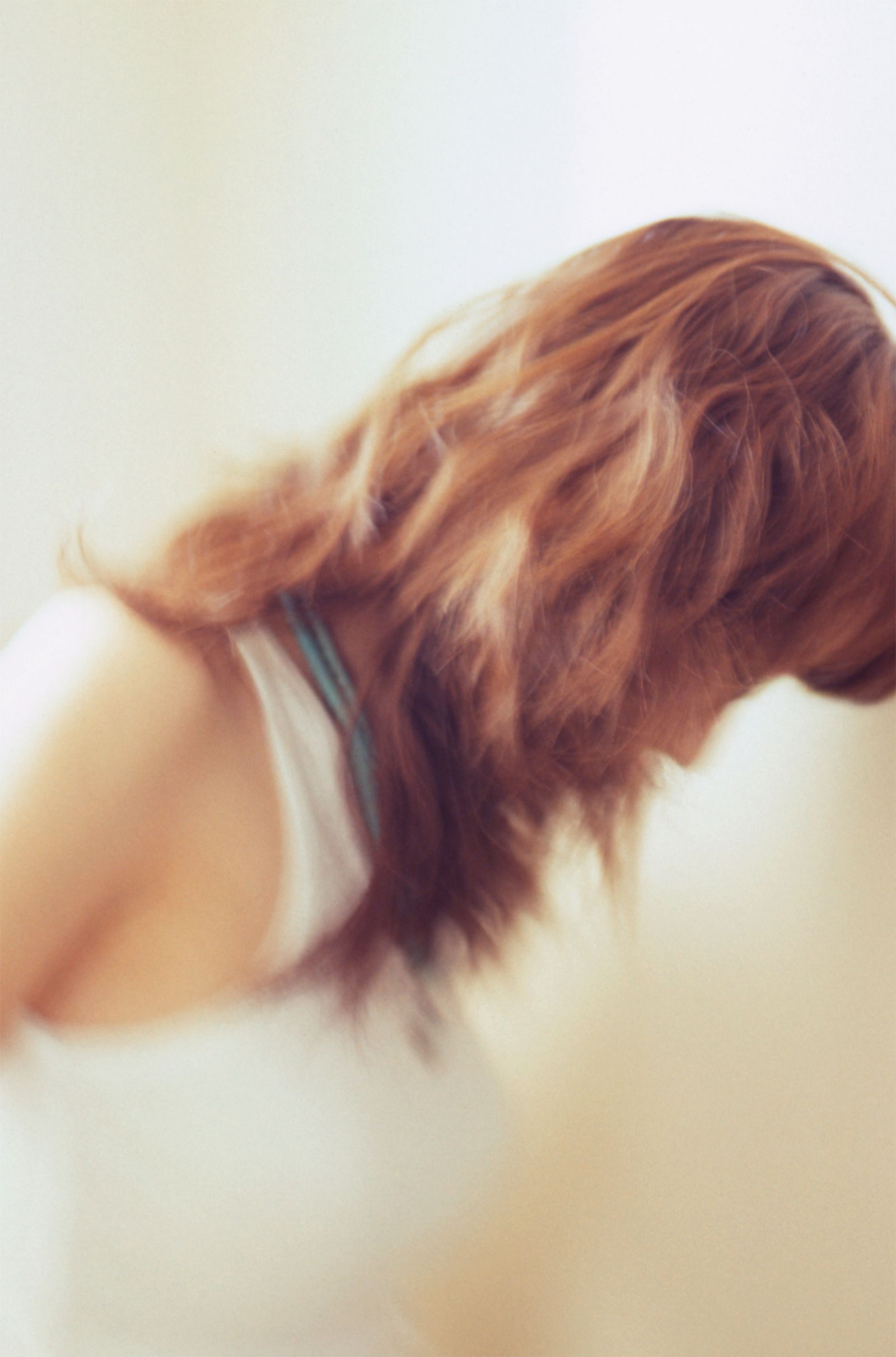 SF-No.382 Akiko Yada 矢田亚希子/矢田亜希子-图25