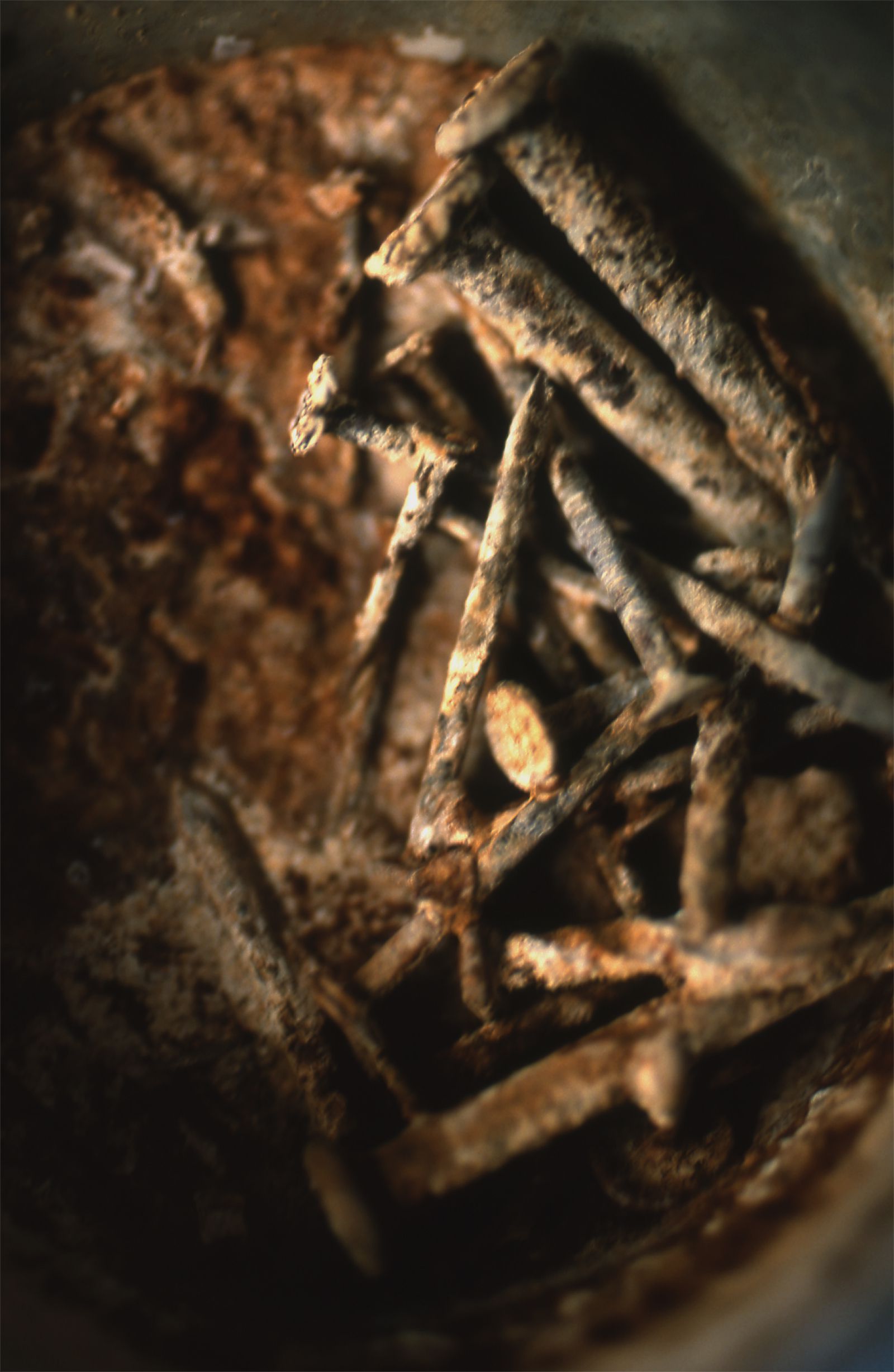 SF-No.382 Akiko Yada 矢田亚希子/矢田亜希子-图2