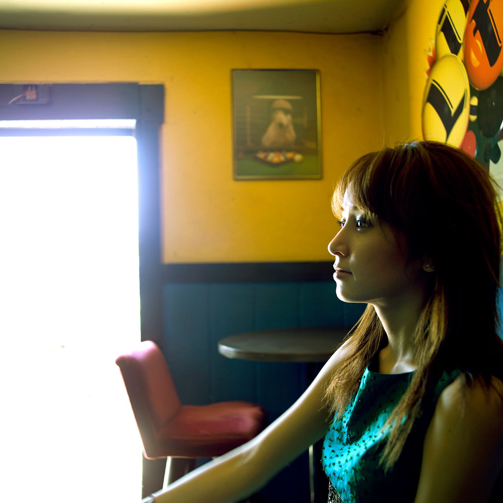 SF-No.382 Akiko Yada 矢田亚希子/矢田亜希子-图3