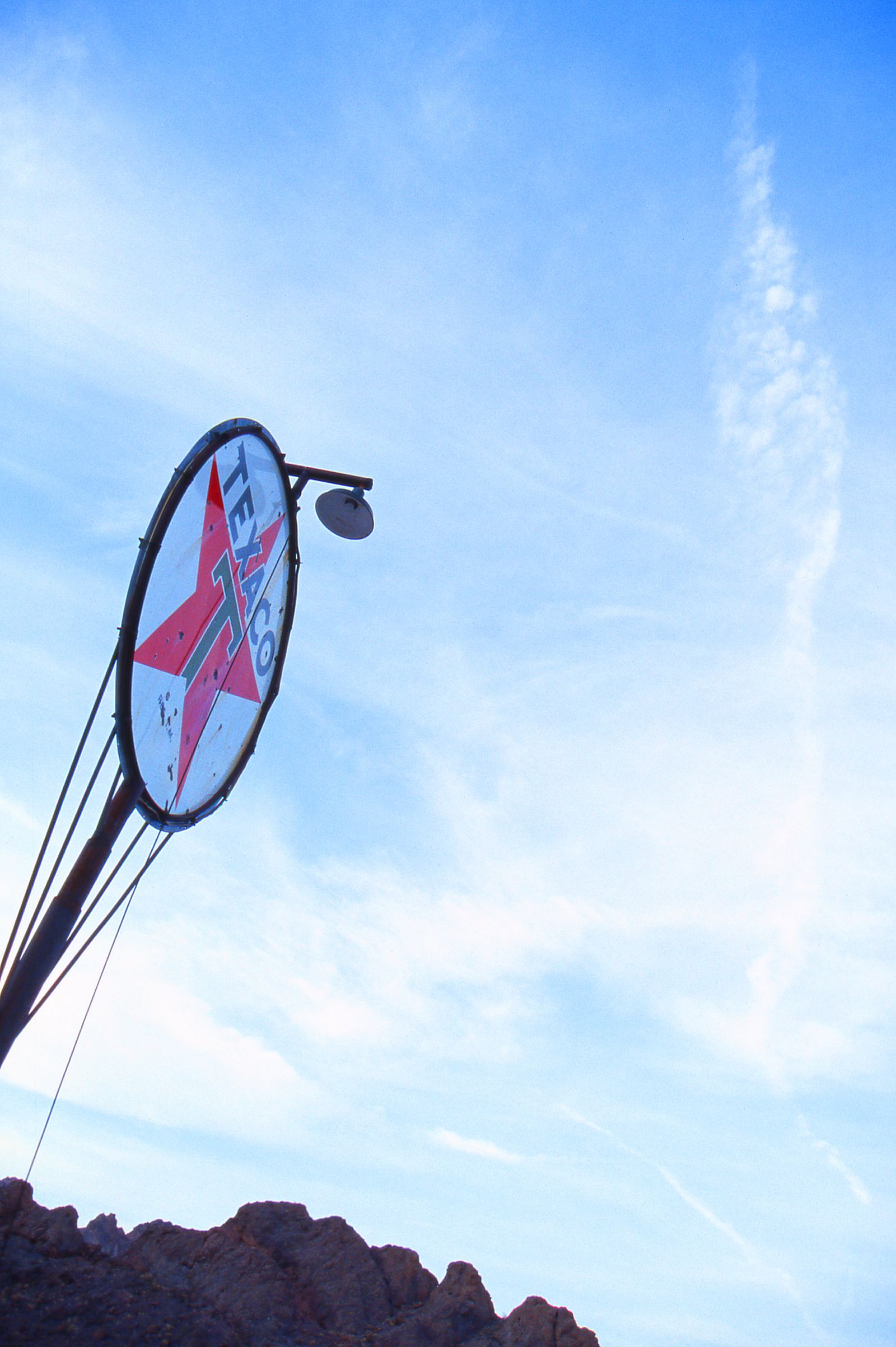 SF-No.382 Akiko Yada 矢田亚希子/矢田亜希子-图8