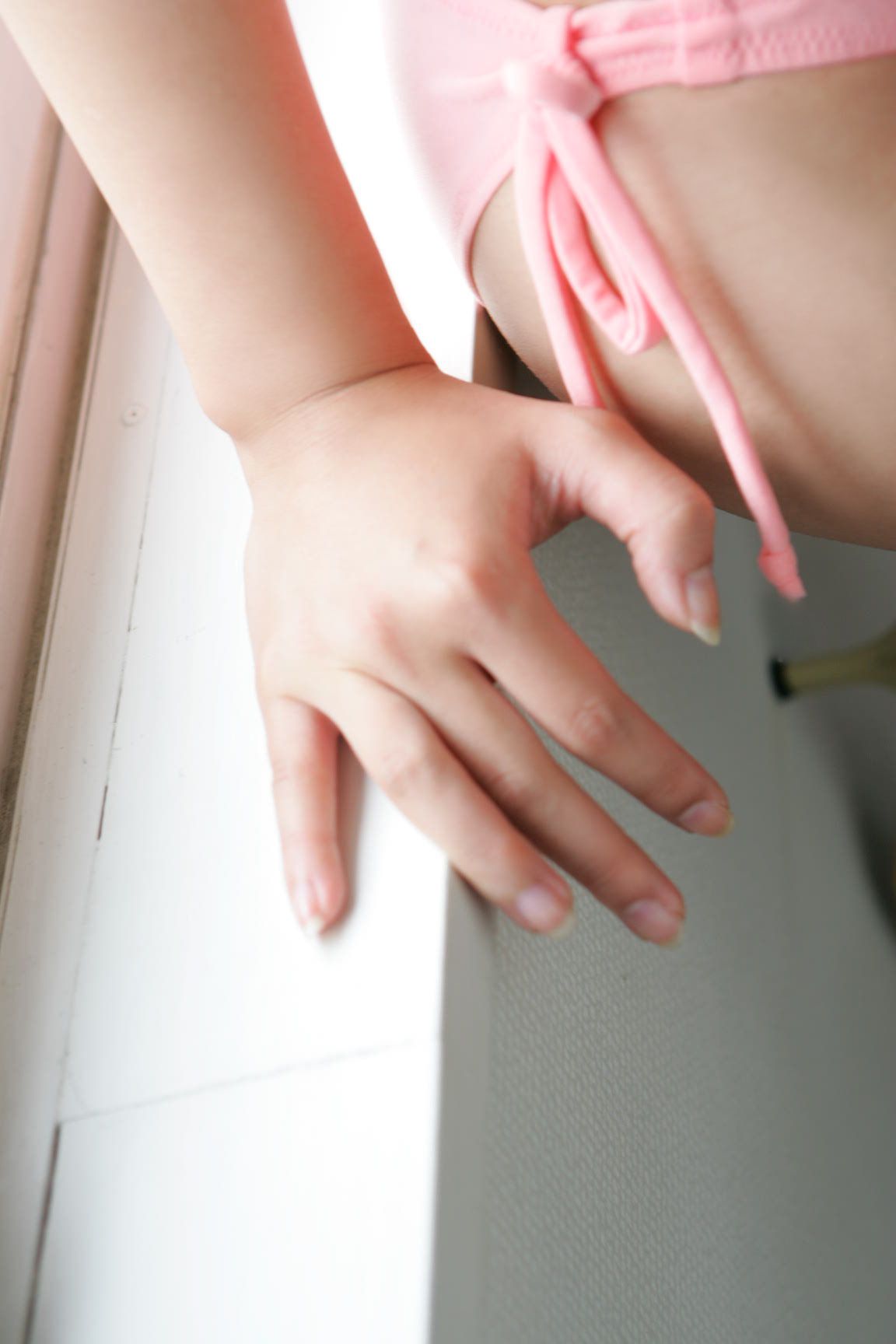 SF-No.386 Shihori Yokohari 横張しほり/横张紫穗梨-图21