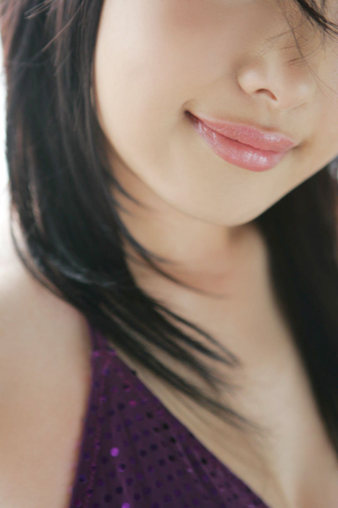 SF-No.386 Shihori Yokohari 横張しほり/横张紫穗梨-图40