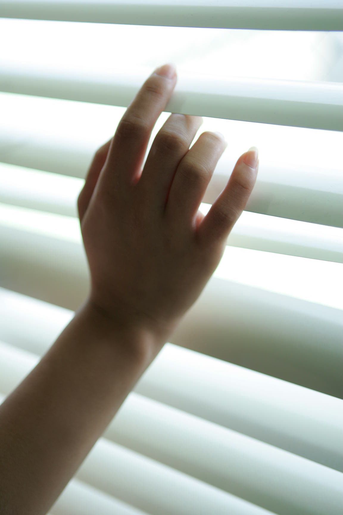 SF-No.386 Shihori Yokohari 横張しほり/横张紫穗梨-图47