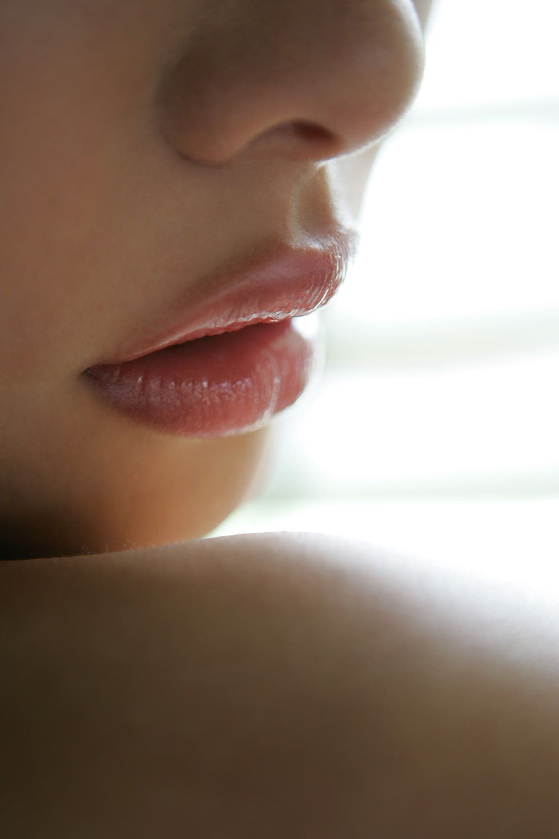 SF-No.386 Shihori Yokohari 横張しほり/横张紫穗梨-图52