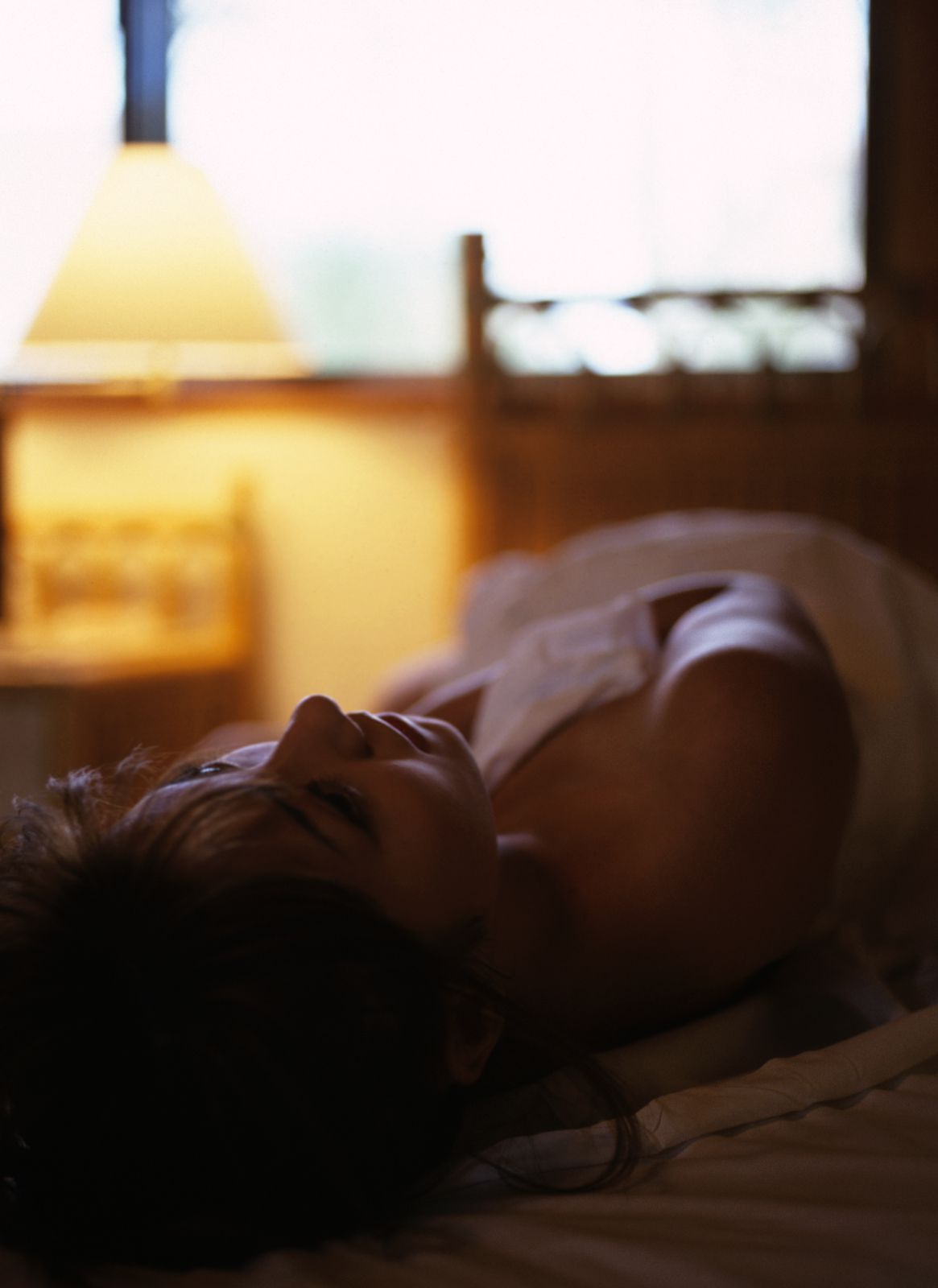 SF-No.390 Azusa Yamamoto 山本梓-图27