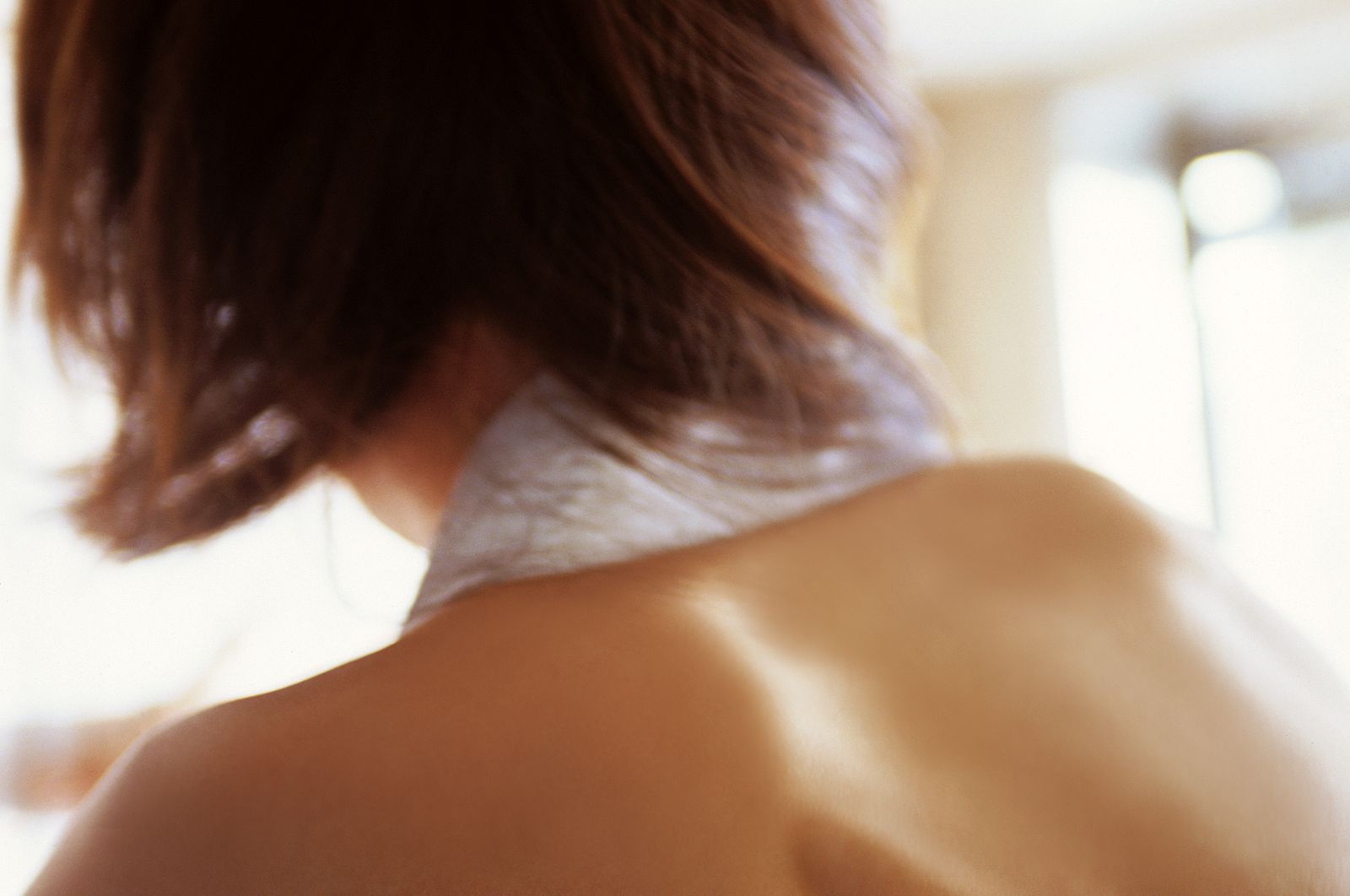 SF-No.390 Azusa Yamamoto 山本梓-图28