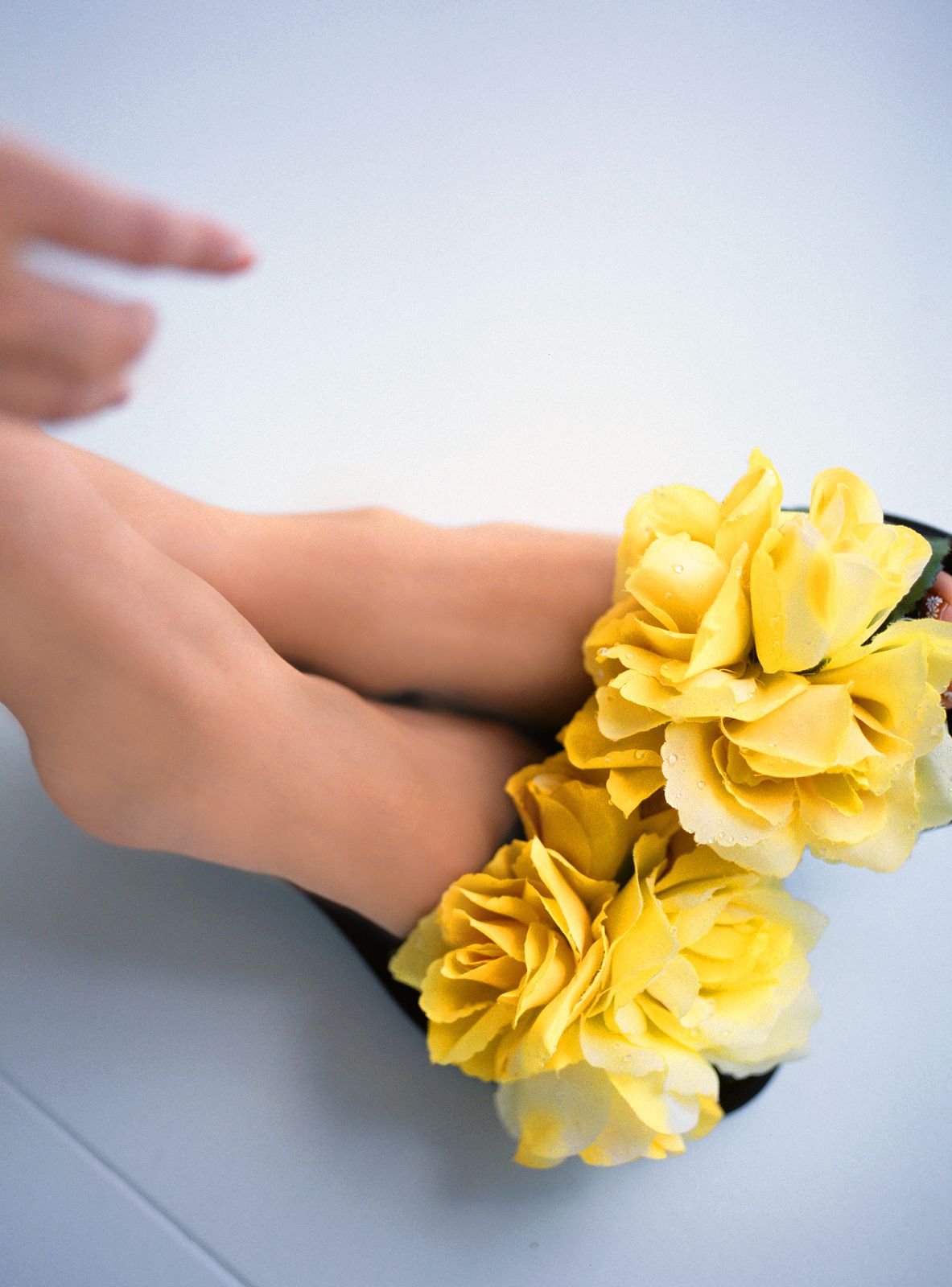 SF-No.390 Azusa Yamamoto 山本梓-图43