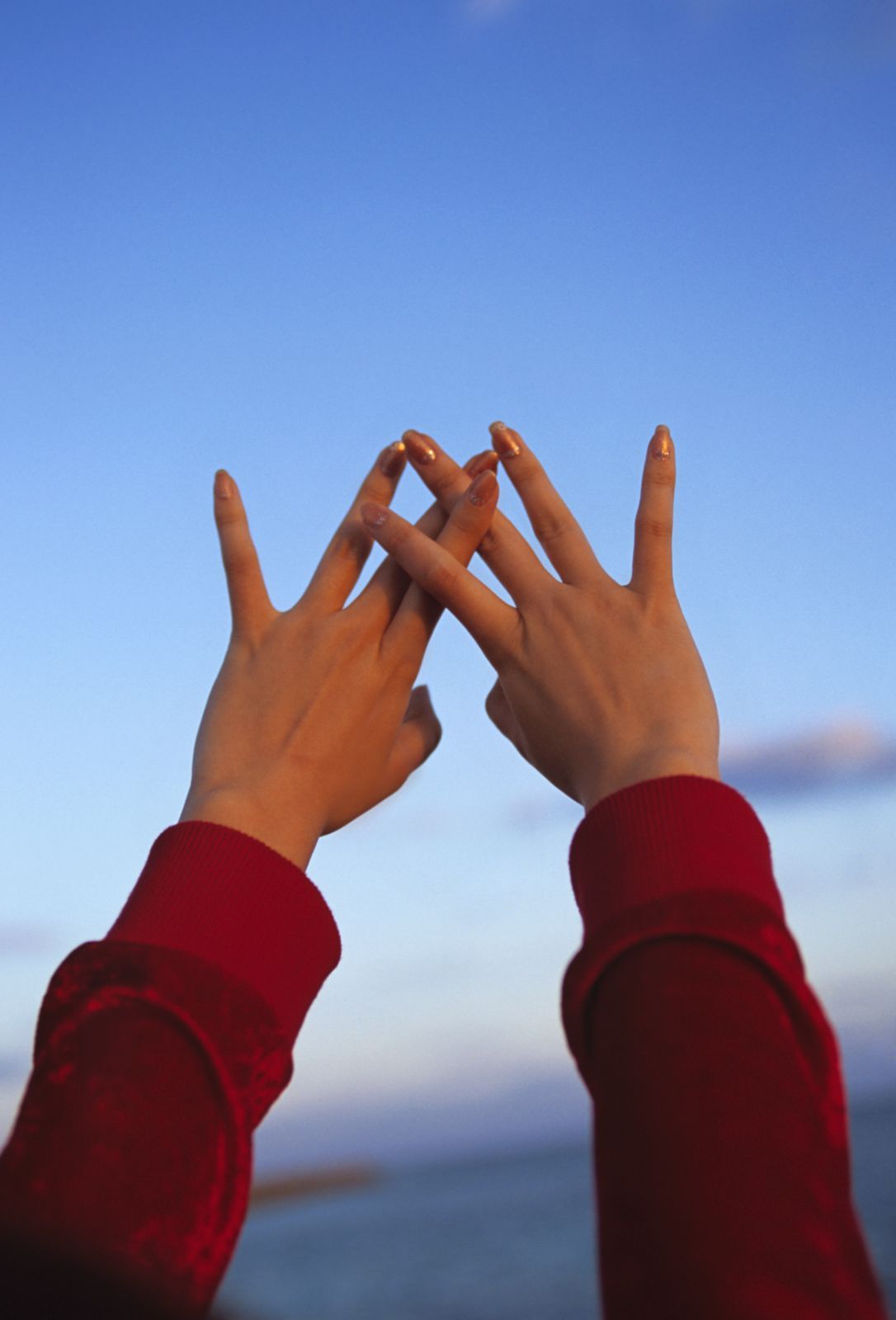 SF-No.390 Azusa Yamamoto 山本梓-图67