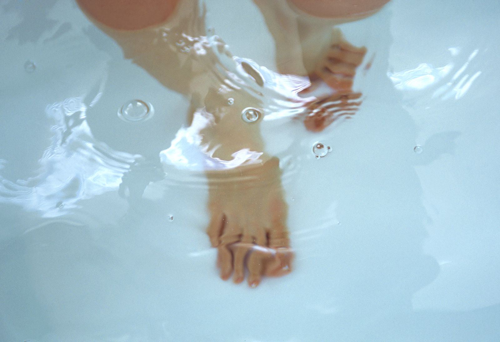 SF-No.390 Azusa Yamamoto 山本梓-图6