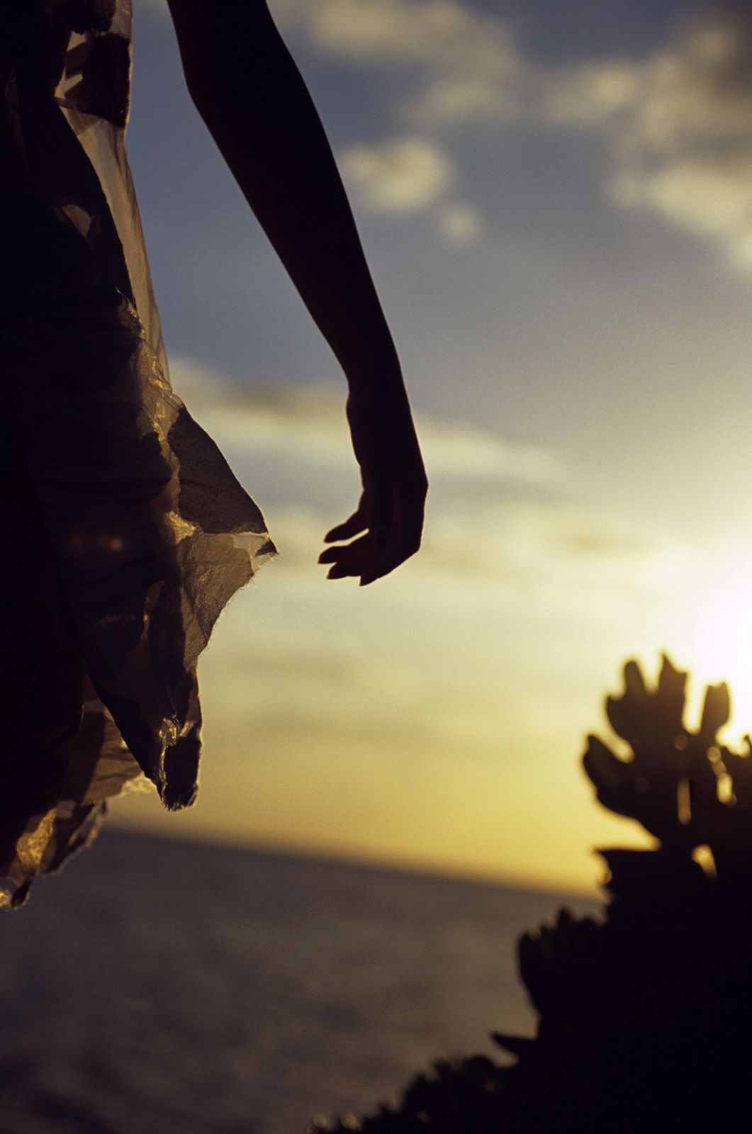 SF-No.390 Azusa Yamamoto 山本梓-图73