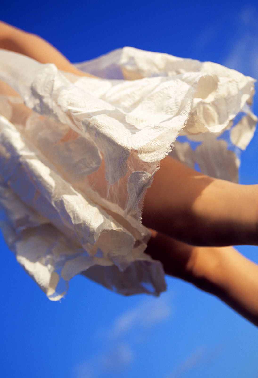 SF-No.390 Azusa Yamamoto 山本梓-图74