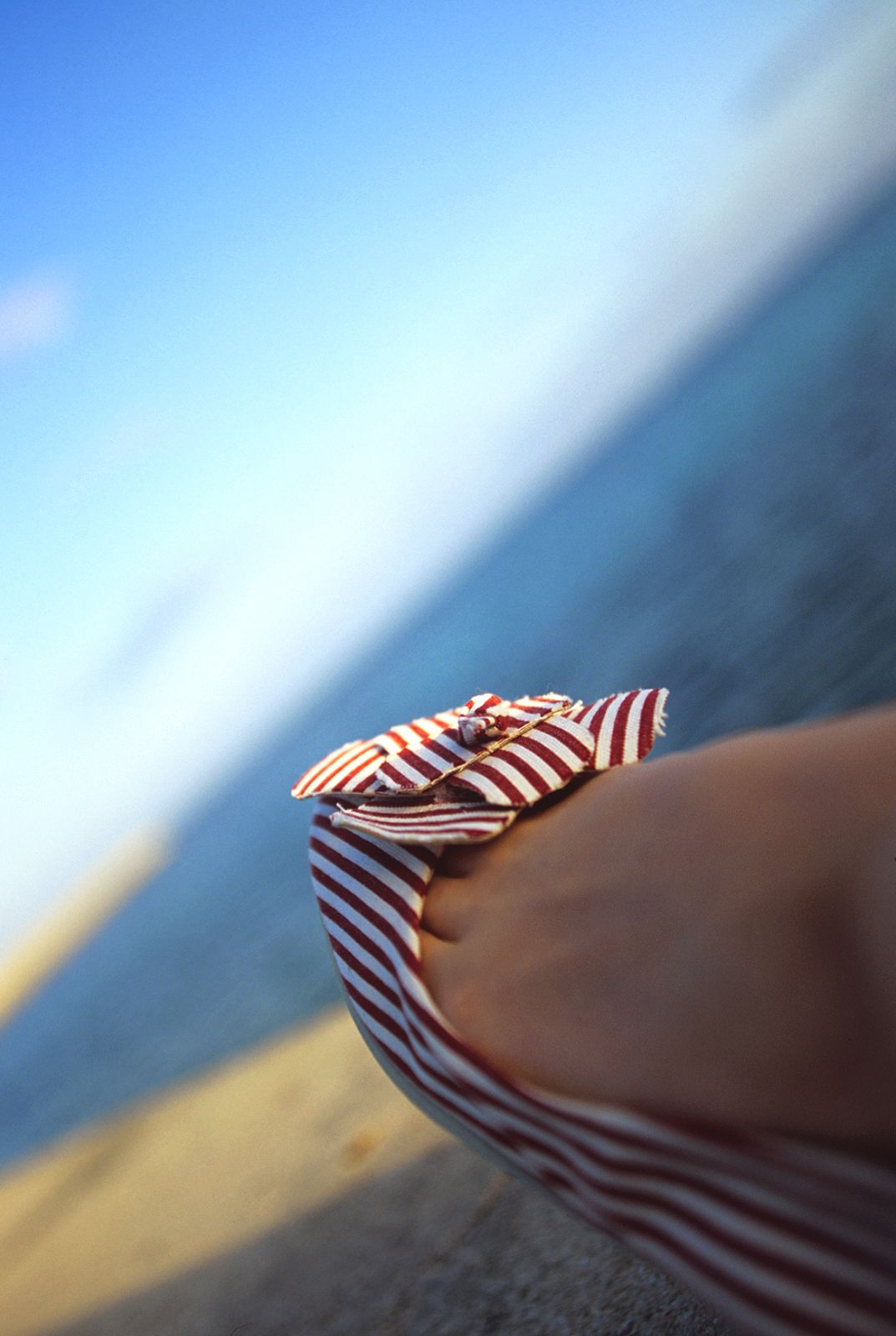 SF-No.390 Azusa Yamamoto 山本梓-图78