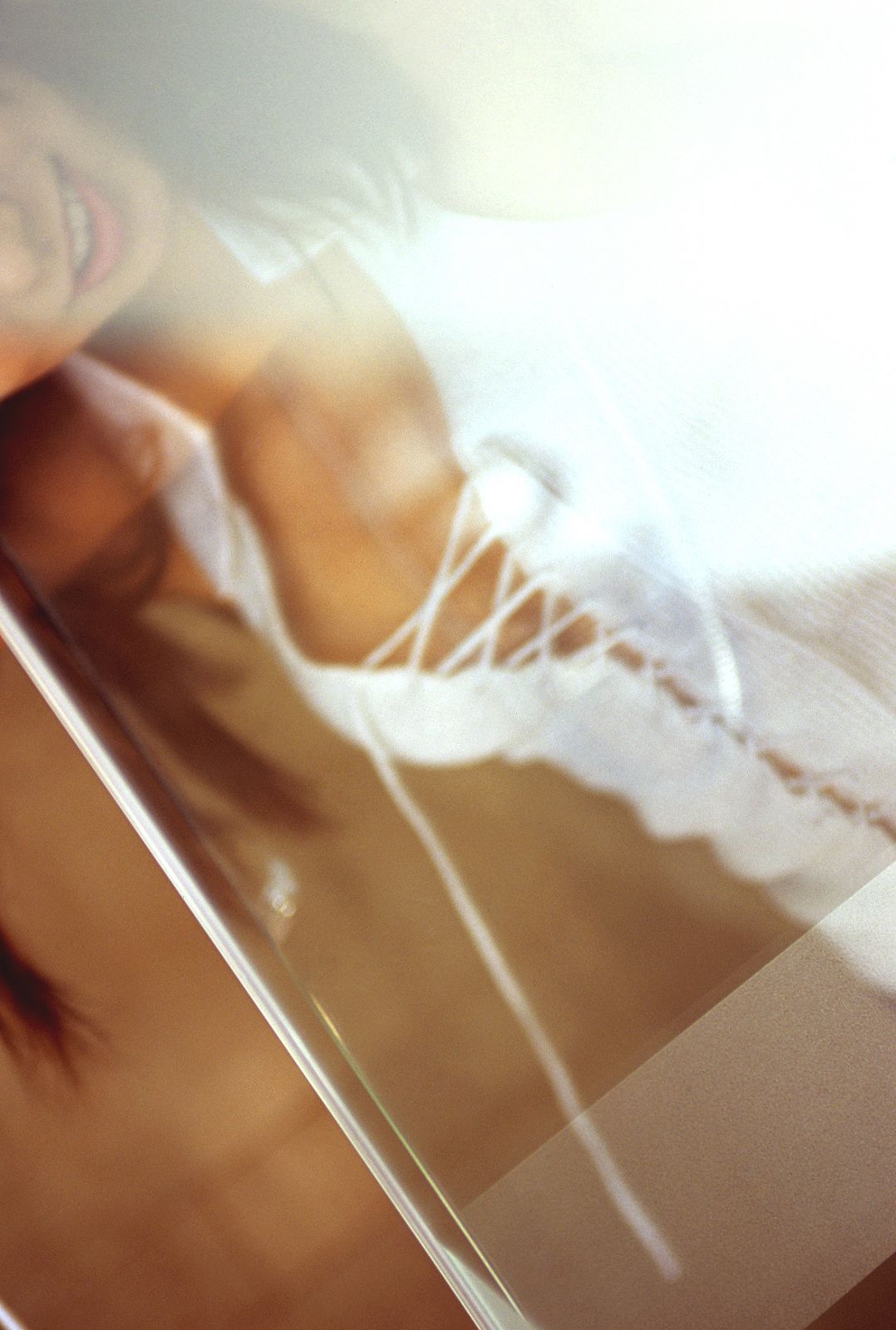 SF-No.391 山本梓 Azusa Yamamoto-图99