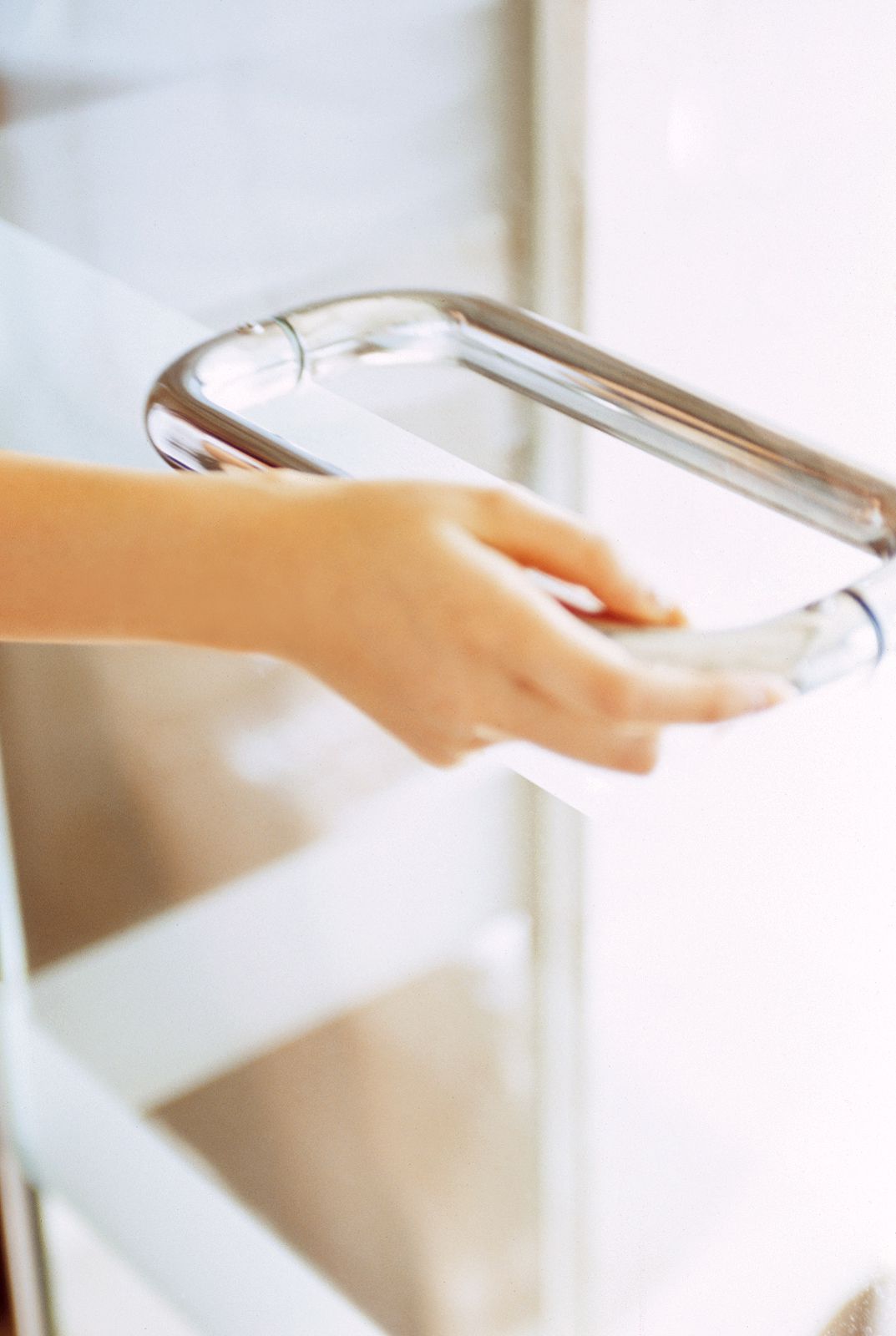 SF-No.391 山本梓 Azusa Yamamoto-图100